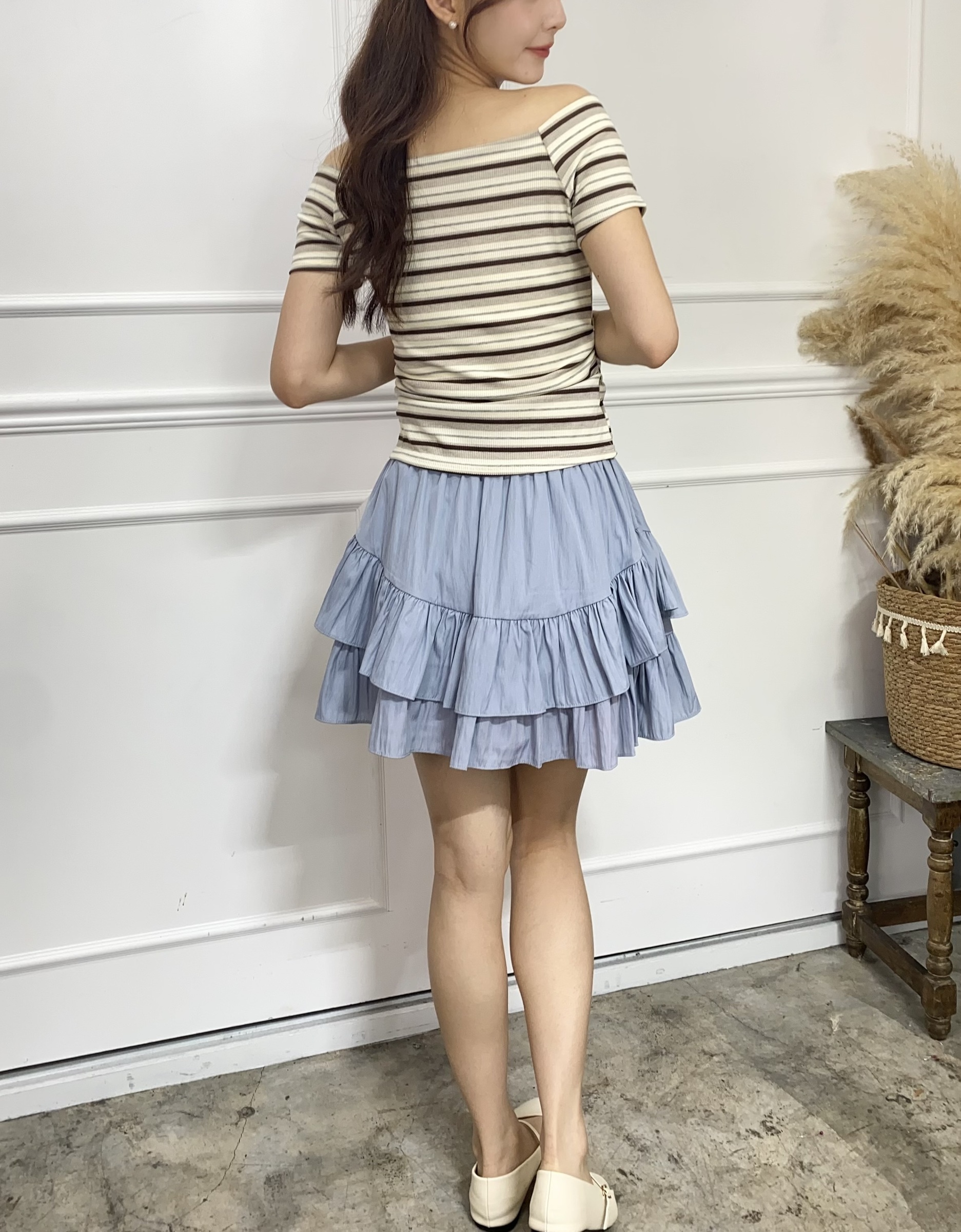 E08CB9D3-B973-4889-A2C4-7FE4910D3BB1
