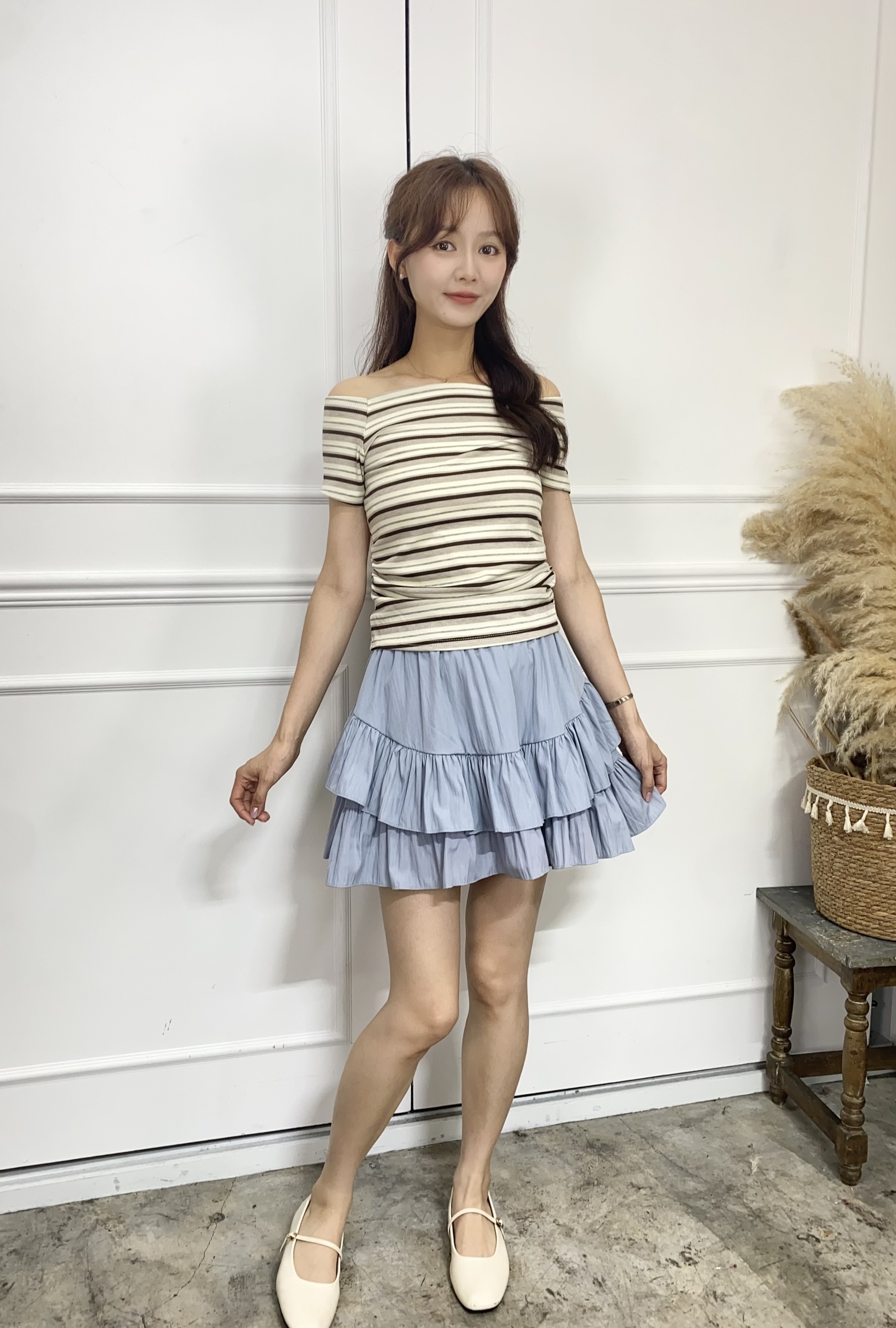 F198E95B-8550-439D-A9B2-BABD22D3312A