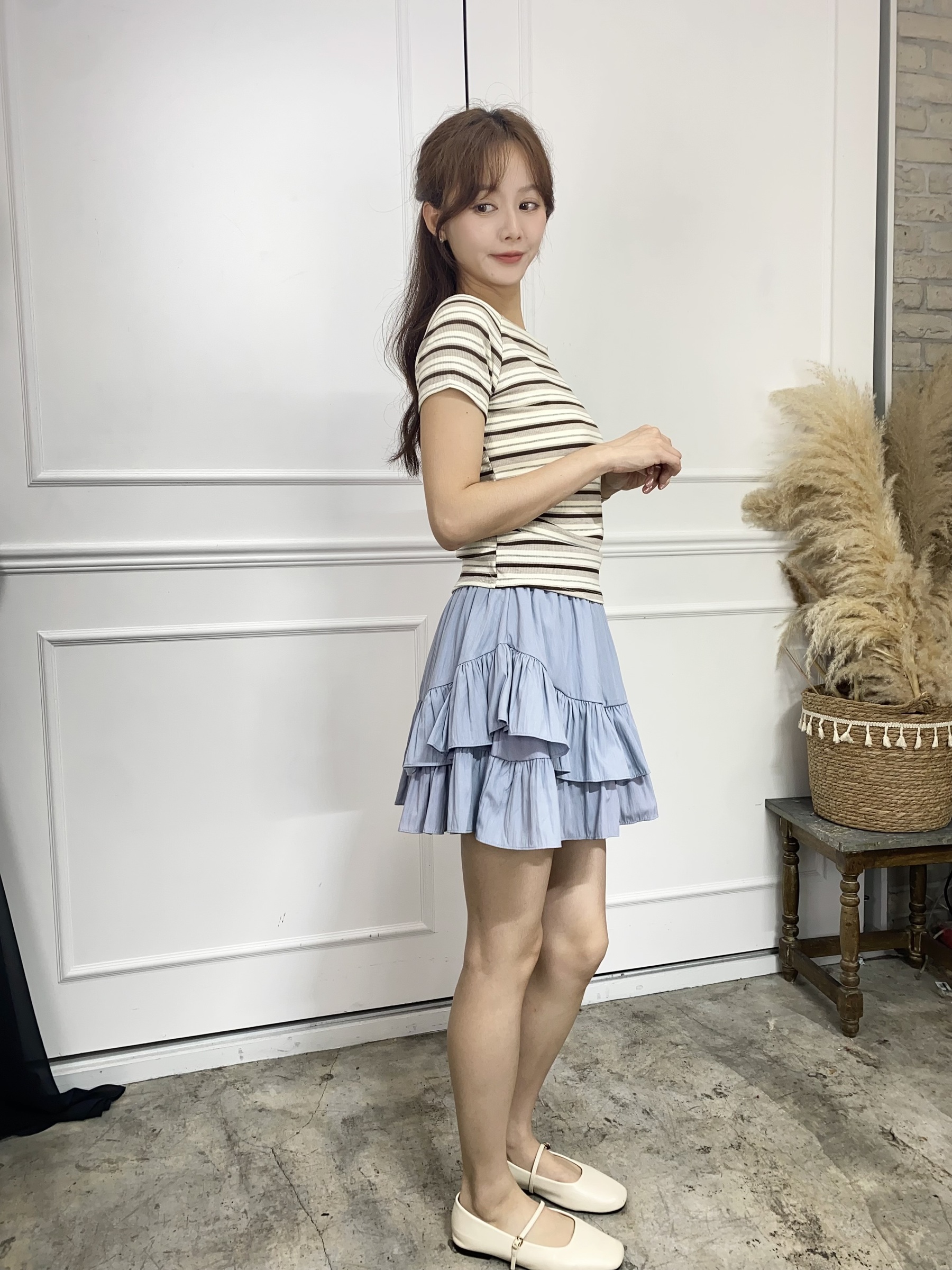 39C18C87-DAAB-4AB1-A13A-F5DA3CC74438