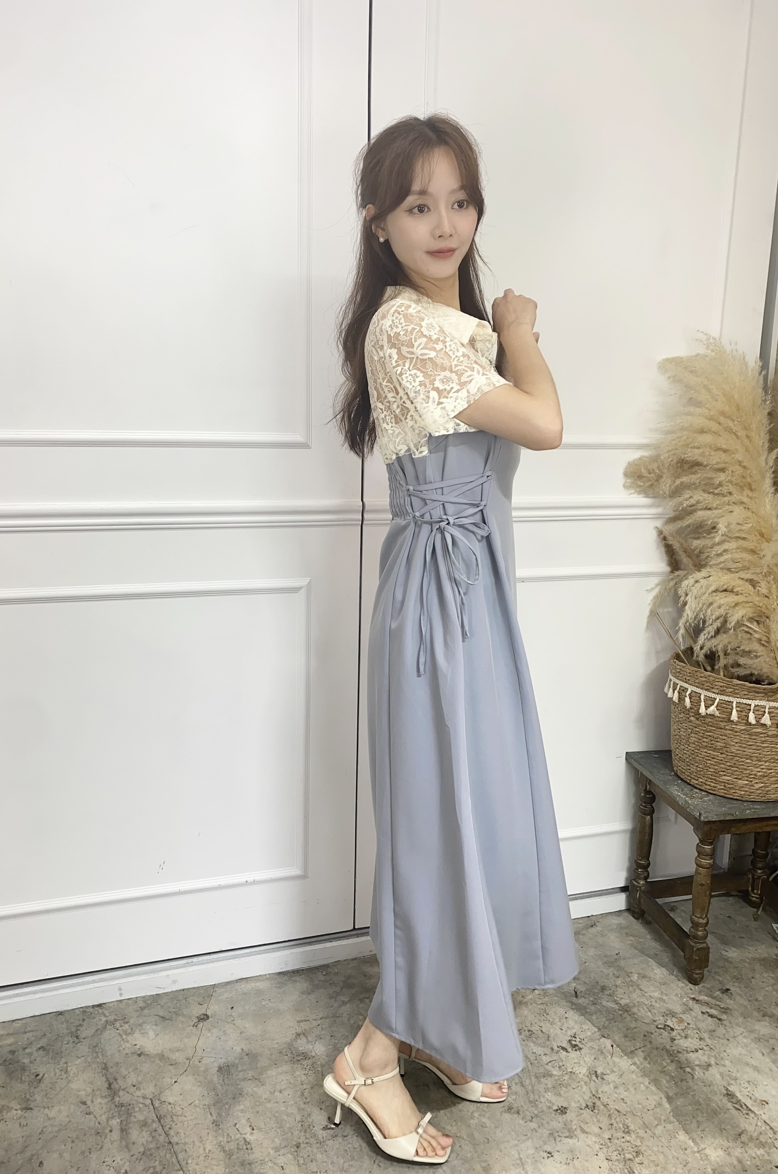0FF47FEF-734C-4BA1-97BA-099EE4B40C68