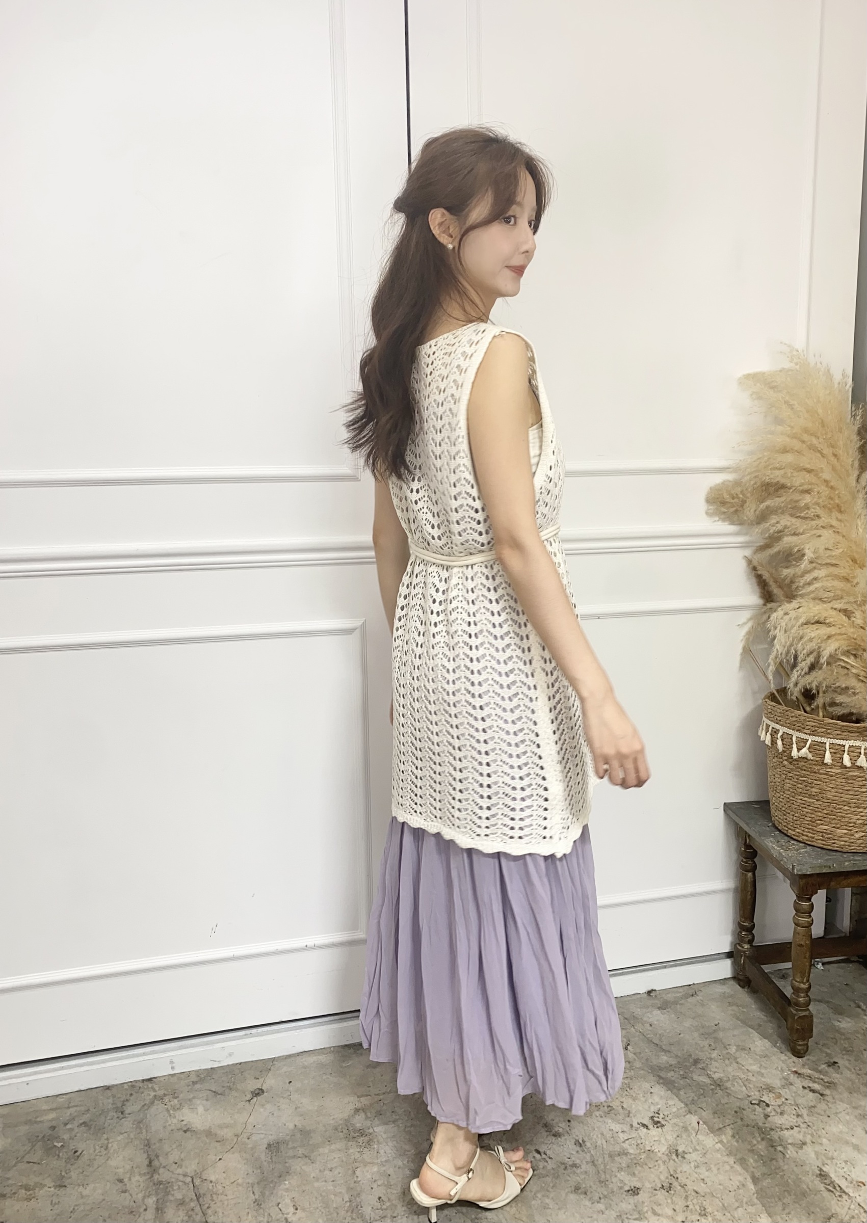 CE9CEF92-1500-4570-BE18-07D2180F6AED