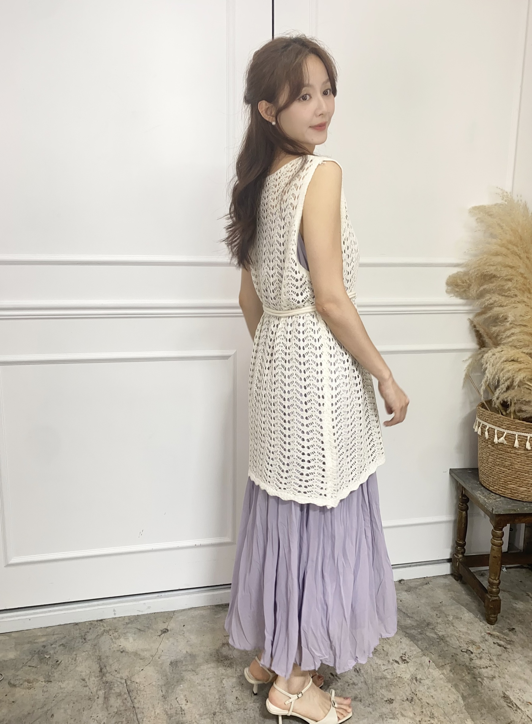 0F6314FA-C660-461B-8B9F-36CEFEE4C75F