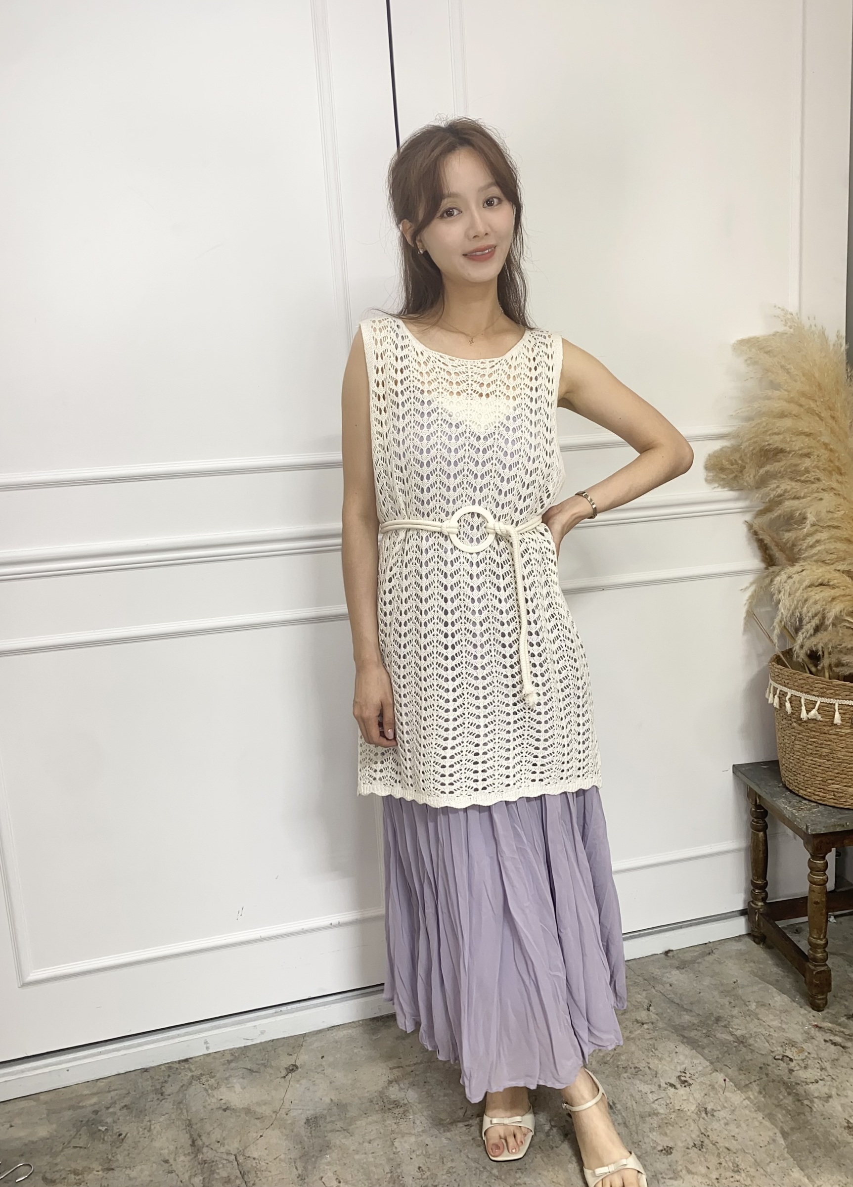 FA8251D8-20D6-4AE6-B89B-D371175757FD