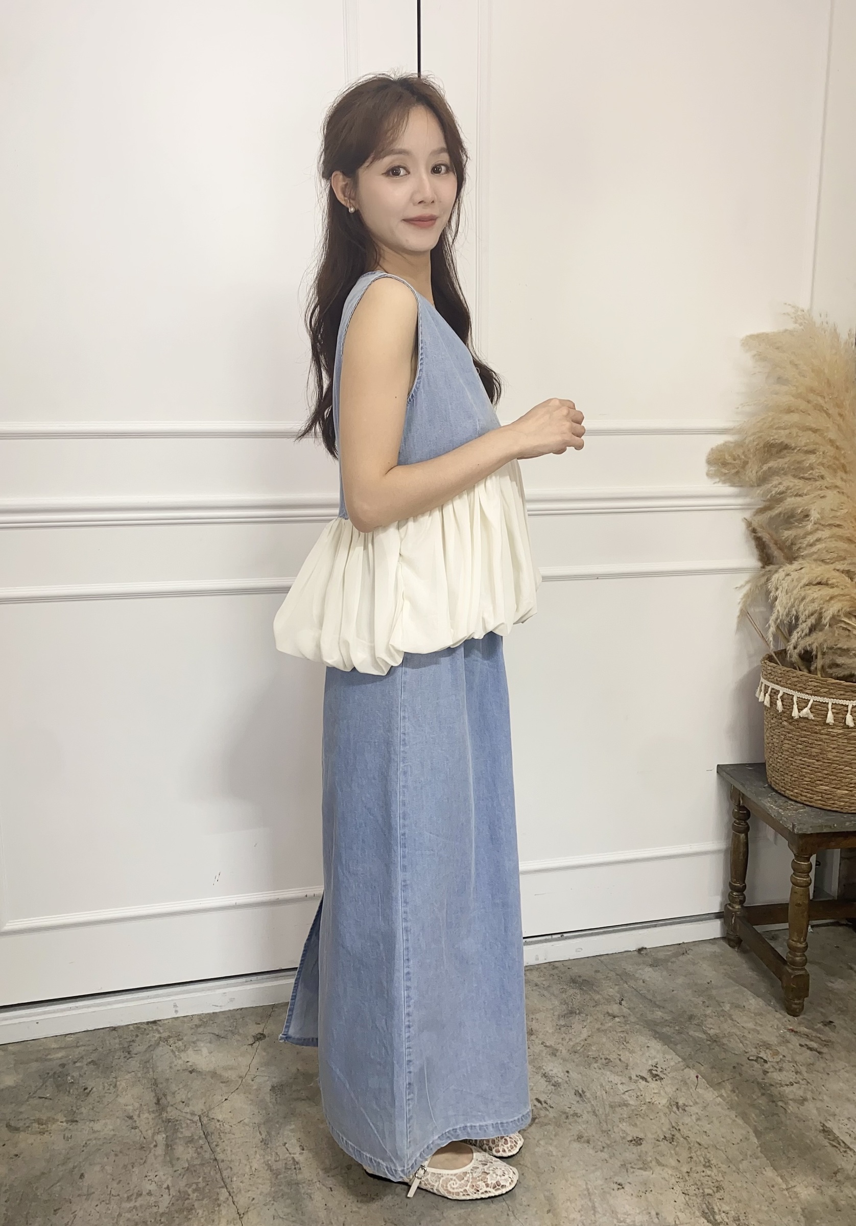 3B59BBBB-B078-456F-8BA5-96B1B617BB91