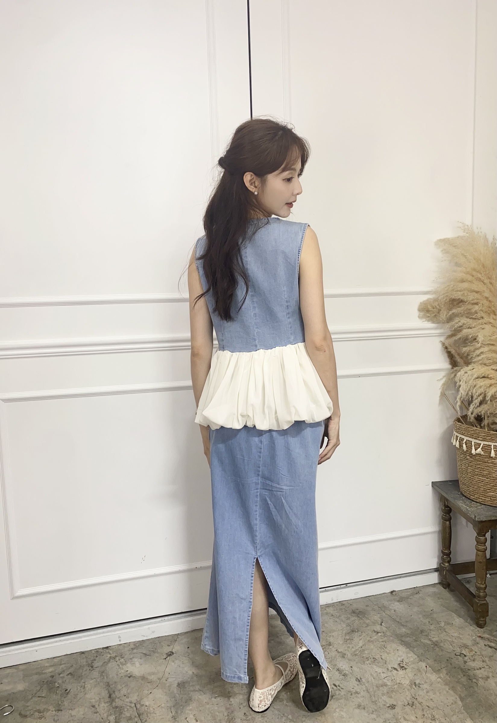BB185808-632D-42B1-A451-26332FEC374B