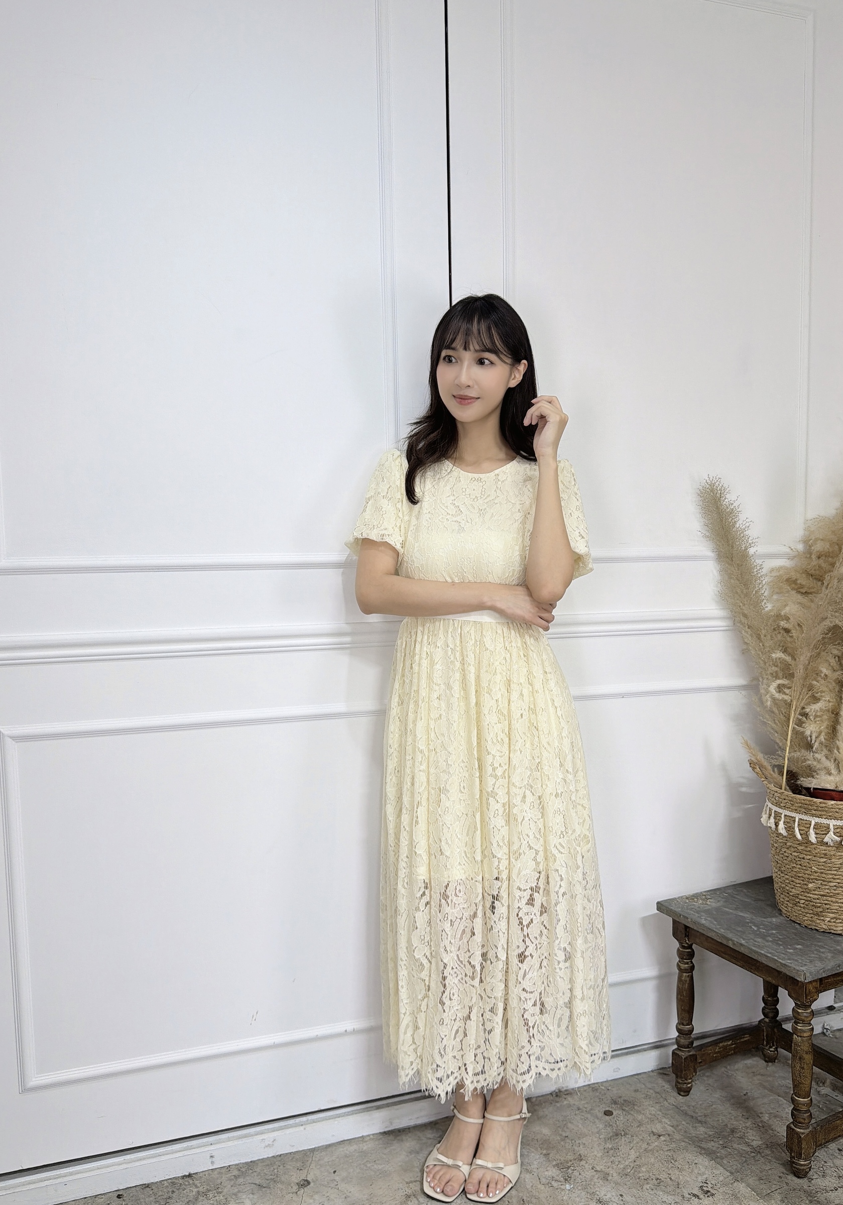 image_863A3D82-AA45-48EF-A7DF-1F35C436AD70_1784697745