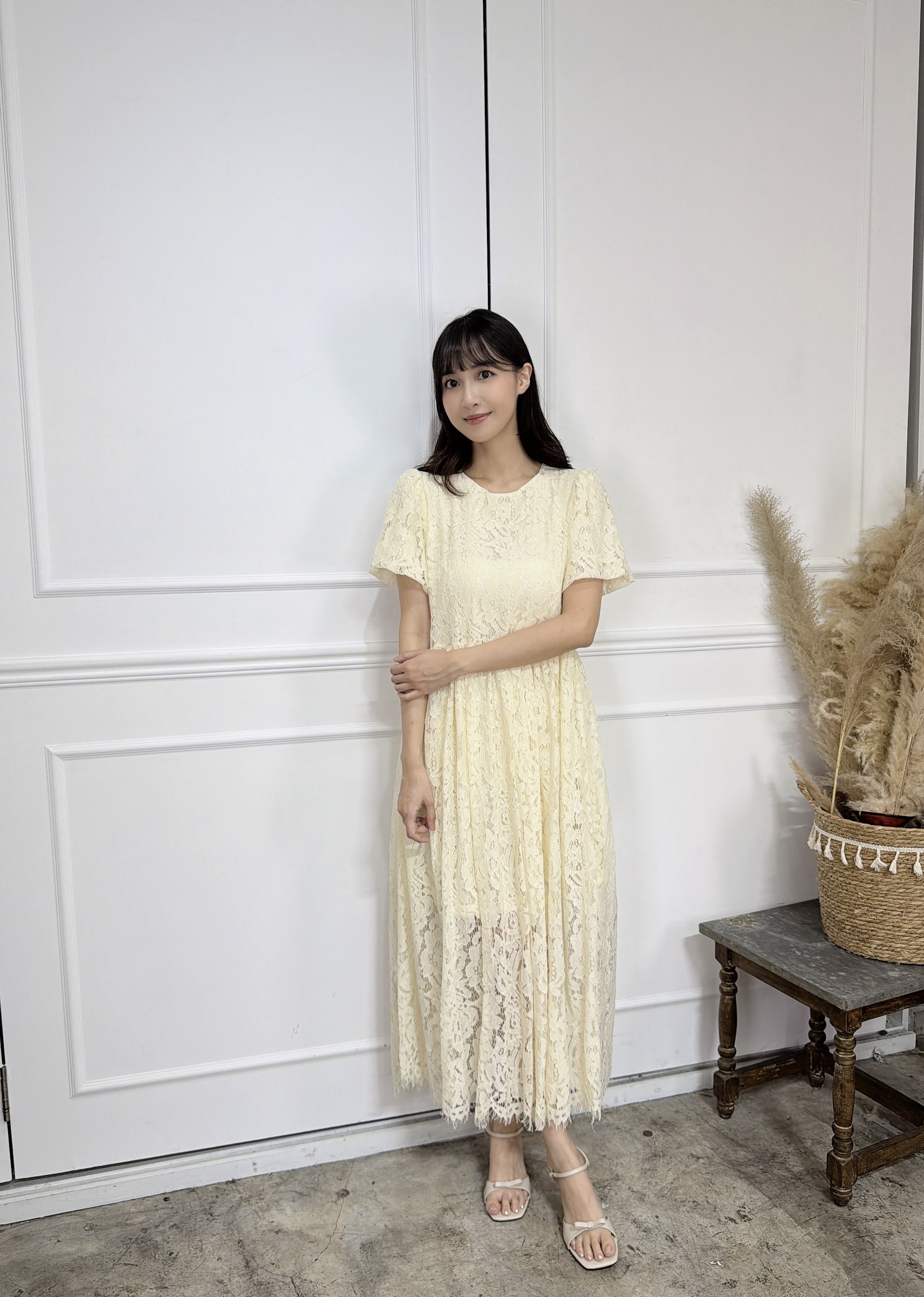 image_DD6601BC-323B-45DD-B6BD-FB0DBD87A346_1784697745