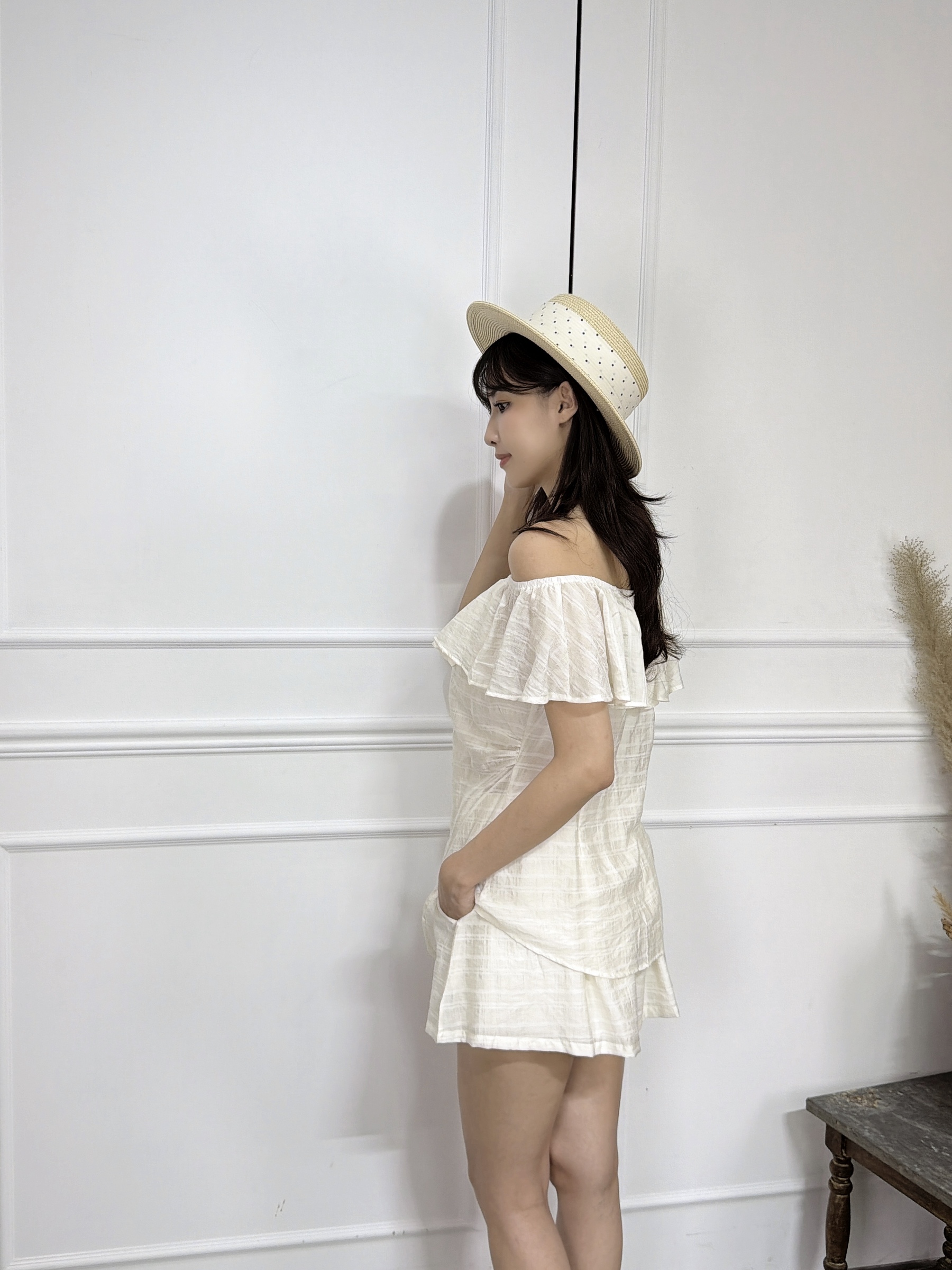 image_B1CEB580-A9B5-46DF-BAF0-F2E00EA927FD_1784697822