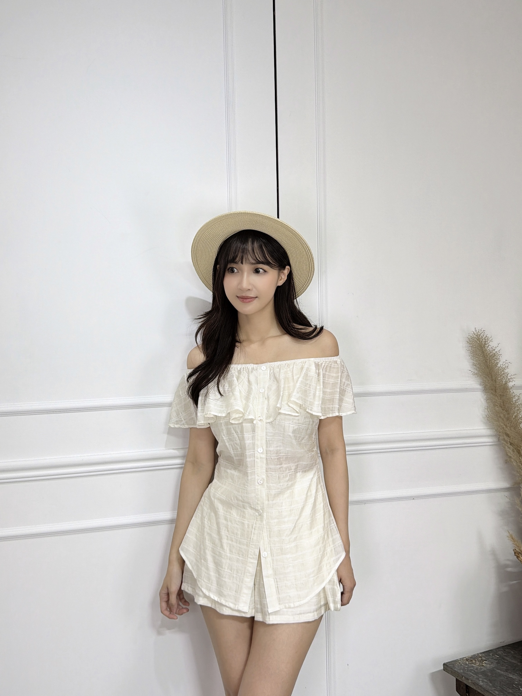 image_D3611031-6A28-42F4-B20F-F727196CB7E9_1784697822