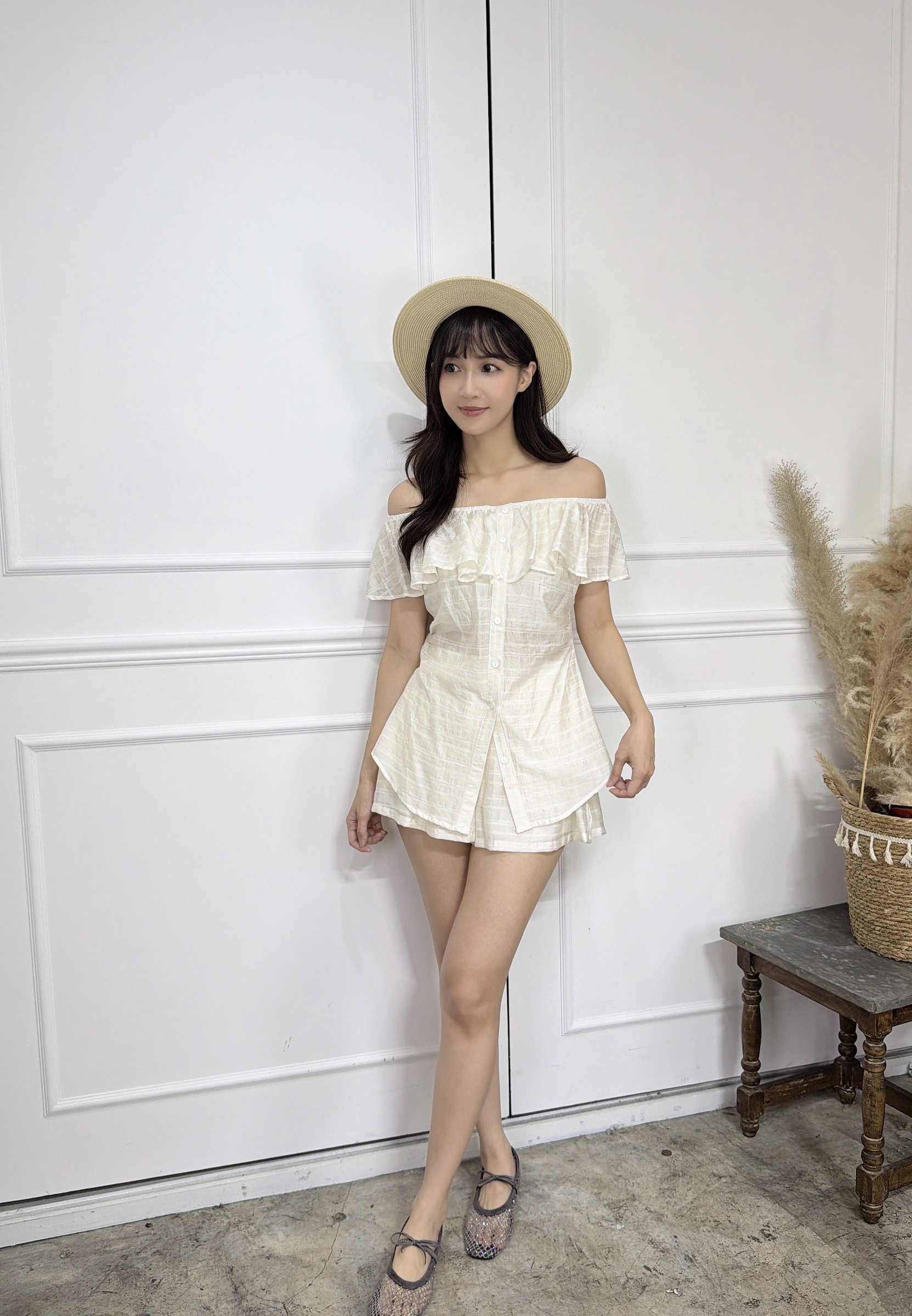 image_3E1430FF-166C-407F-B1B6-2FDAB5C5C2CD_1784697822