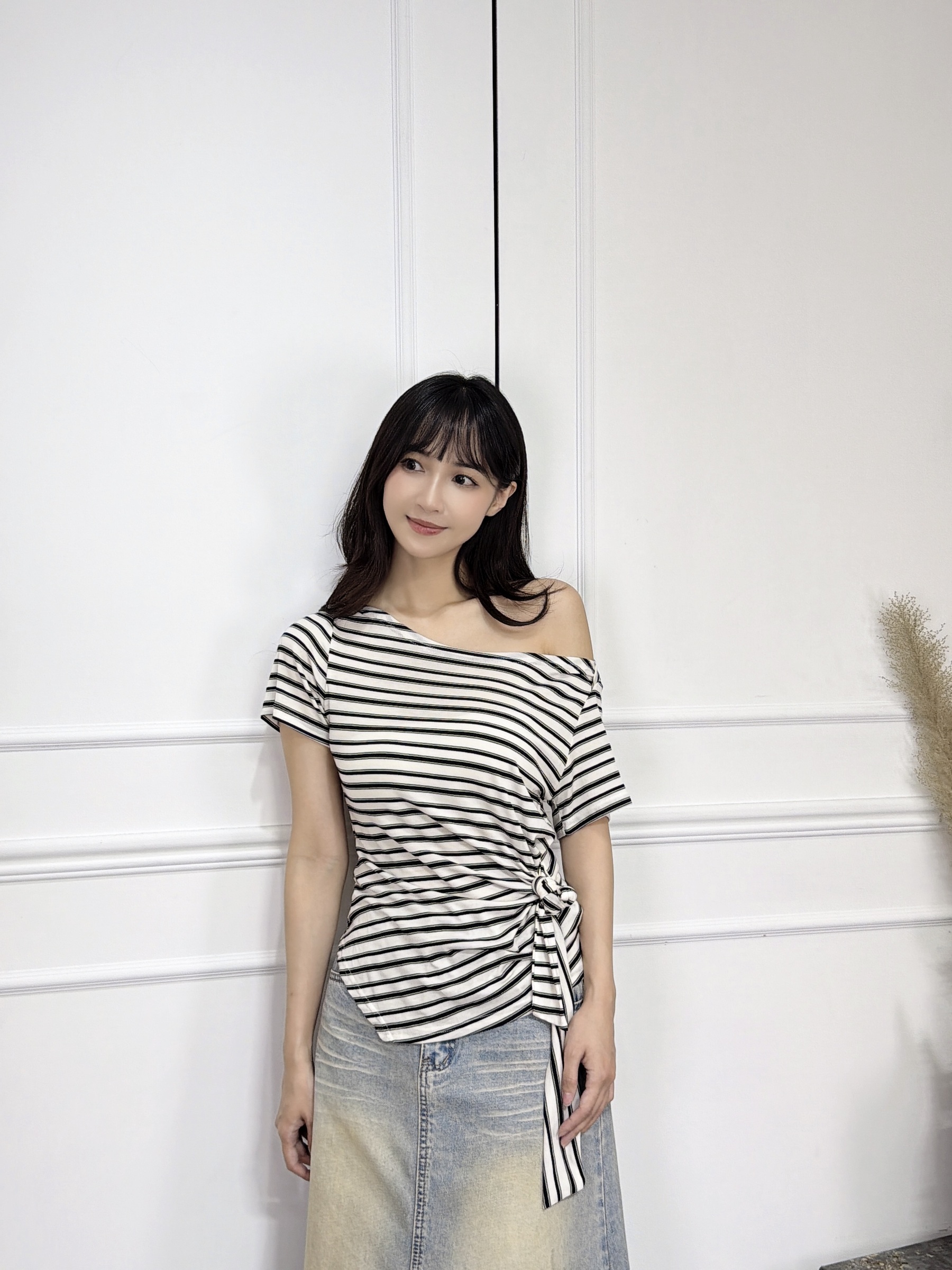 image_0FD7E016-0317-4F88-92C1-49A3D489D5B1_1784697899