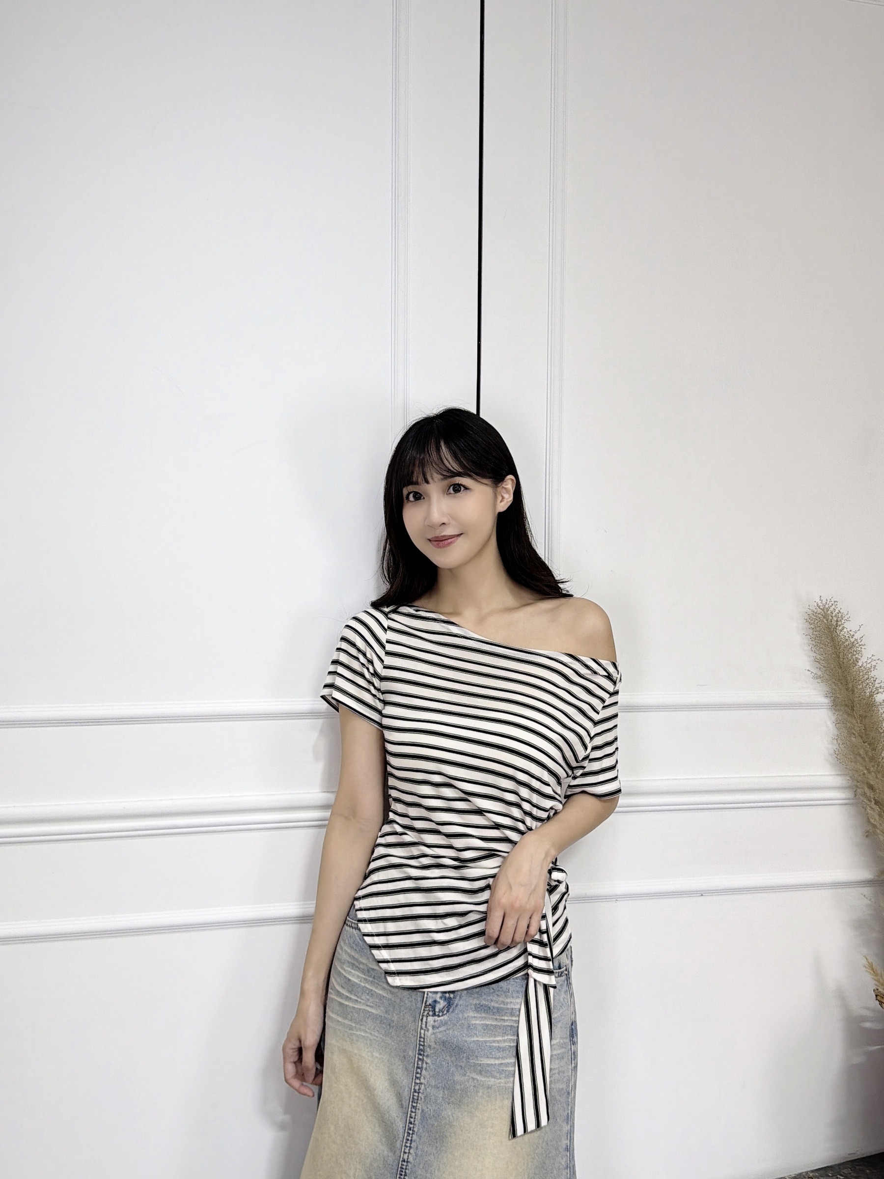 image_06250A29-AF70-479B-91CF-9B813B43C3CD_1784697899