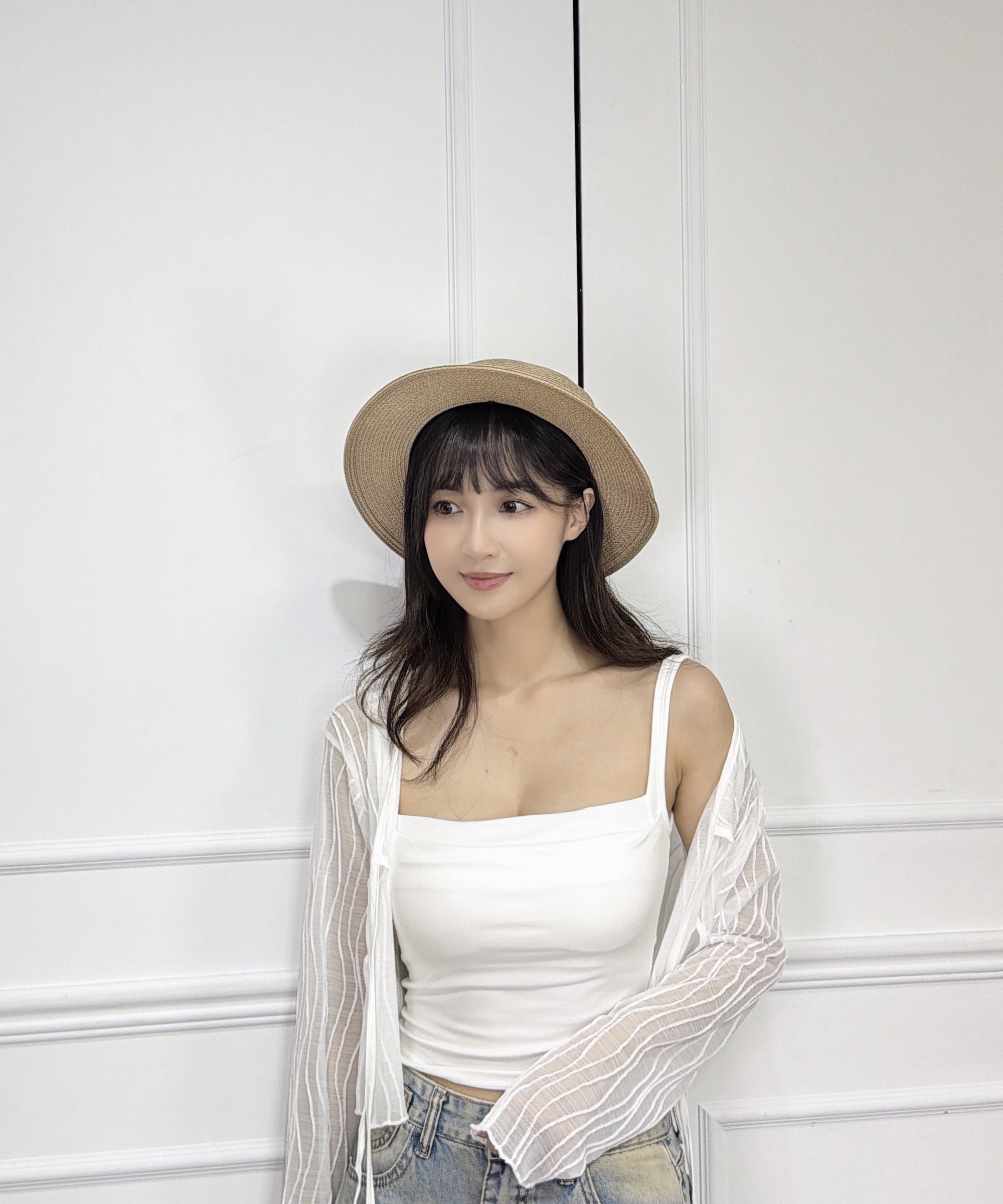 image_B54ED608-7C1B-4B60-ADD3-7592CC0F8E18_1784697964