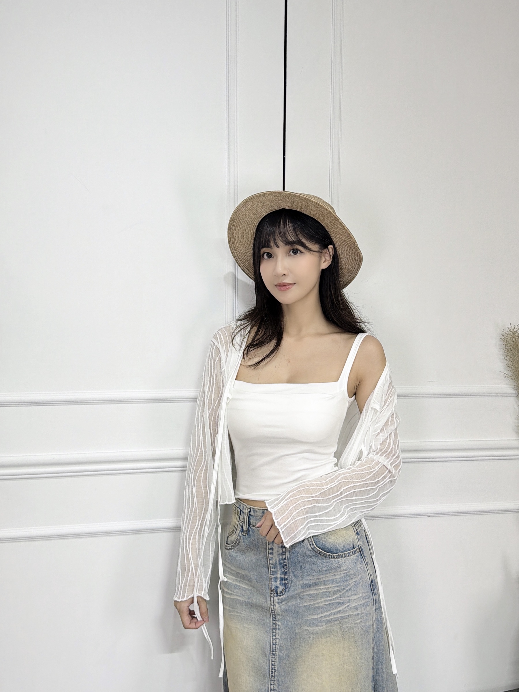 image_6897974B-E2D9-4C15-BBE6-CC4F86BA3048_1784697964