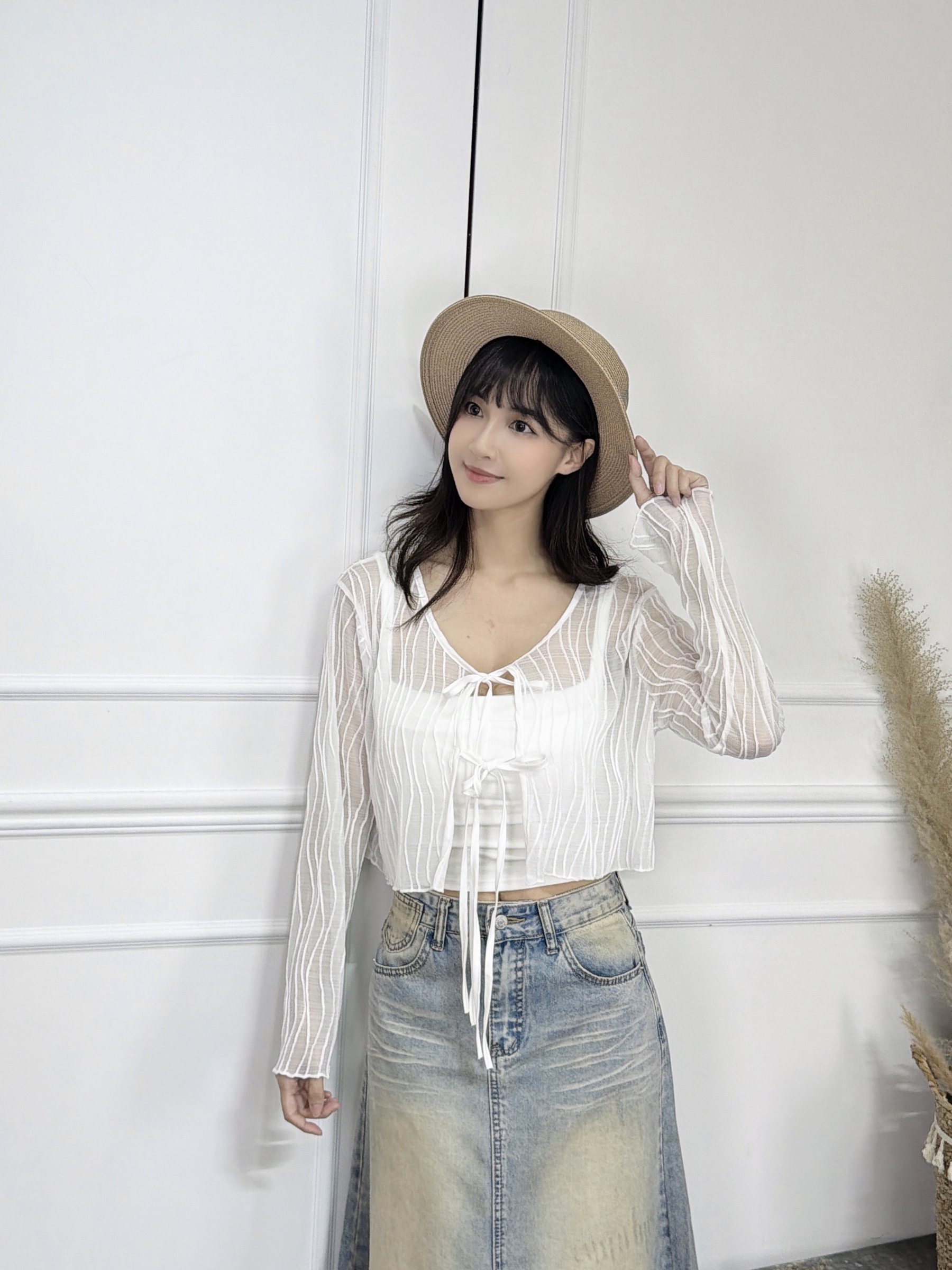 image_C188F2CA-0C40-4580-87CE-6D8A44E7340E_1784698004
