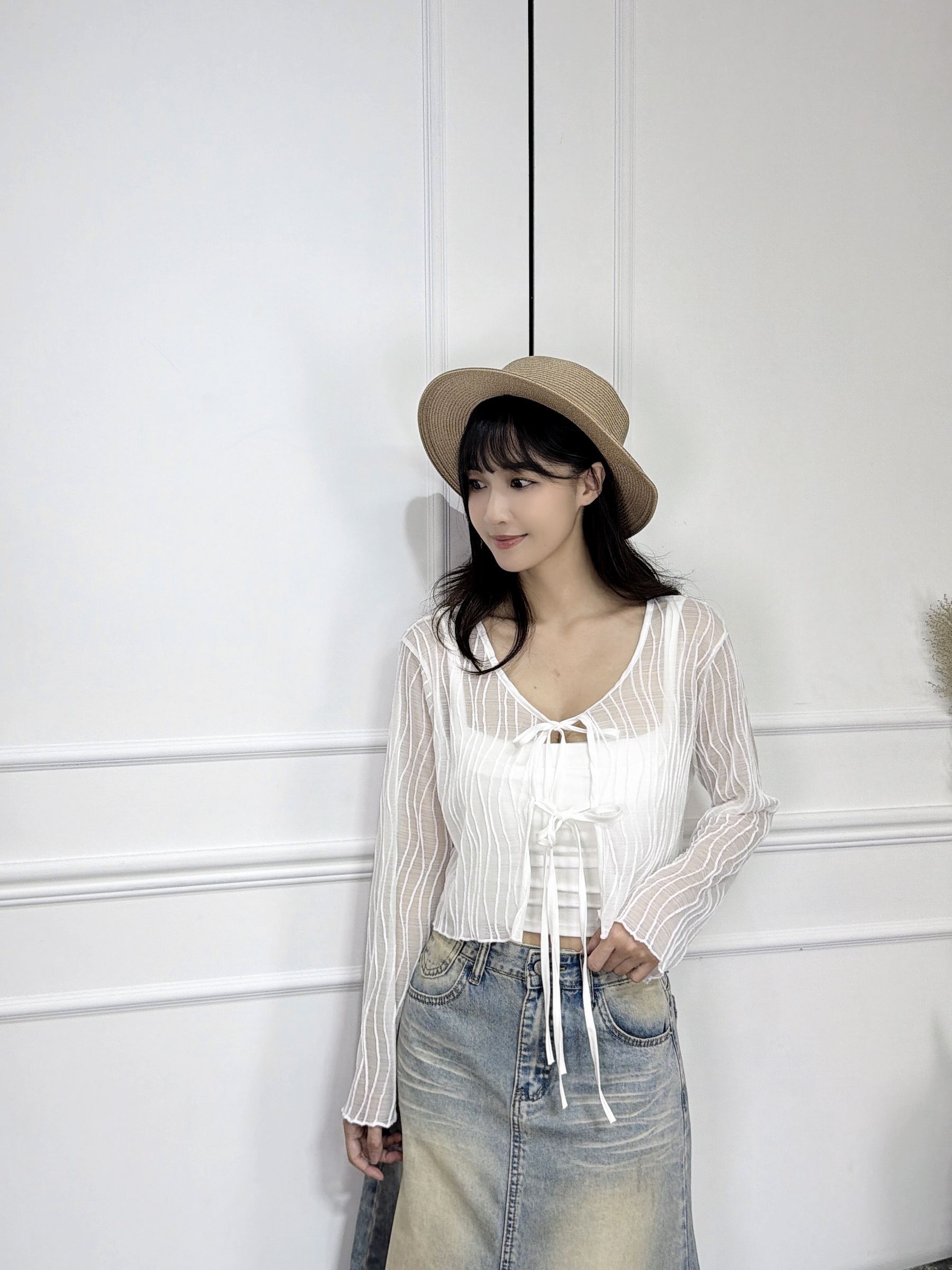 image_E149CF40-1177-4171-AF5F-C749D00FCC60_1784698004