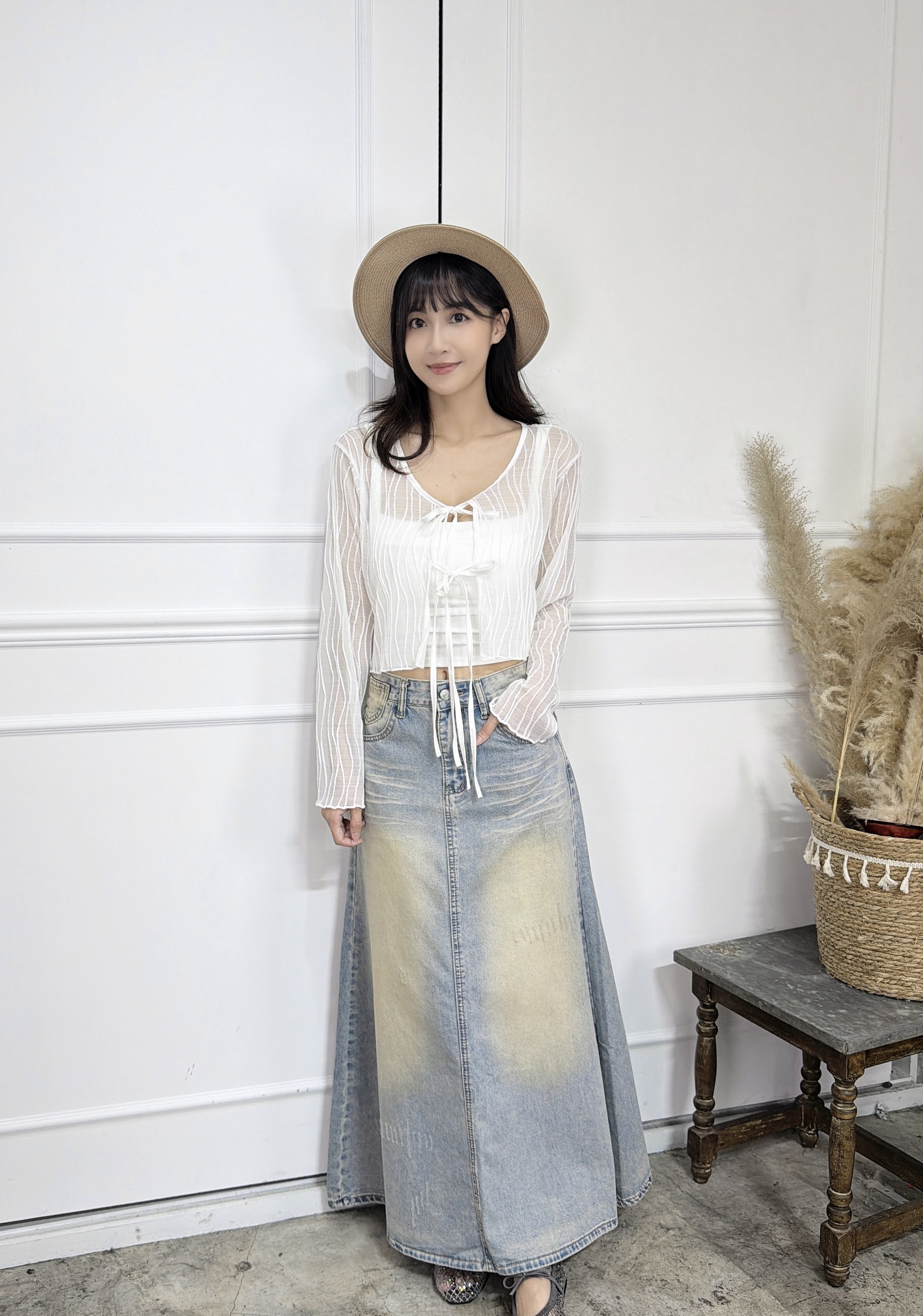 image_238EA3BF-96B0-4566-BE14-CC2E70DAF7EB_1784698054