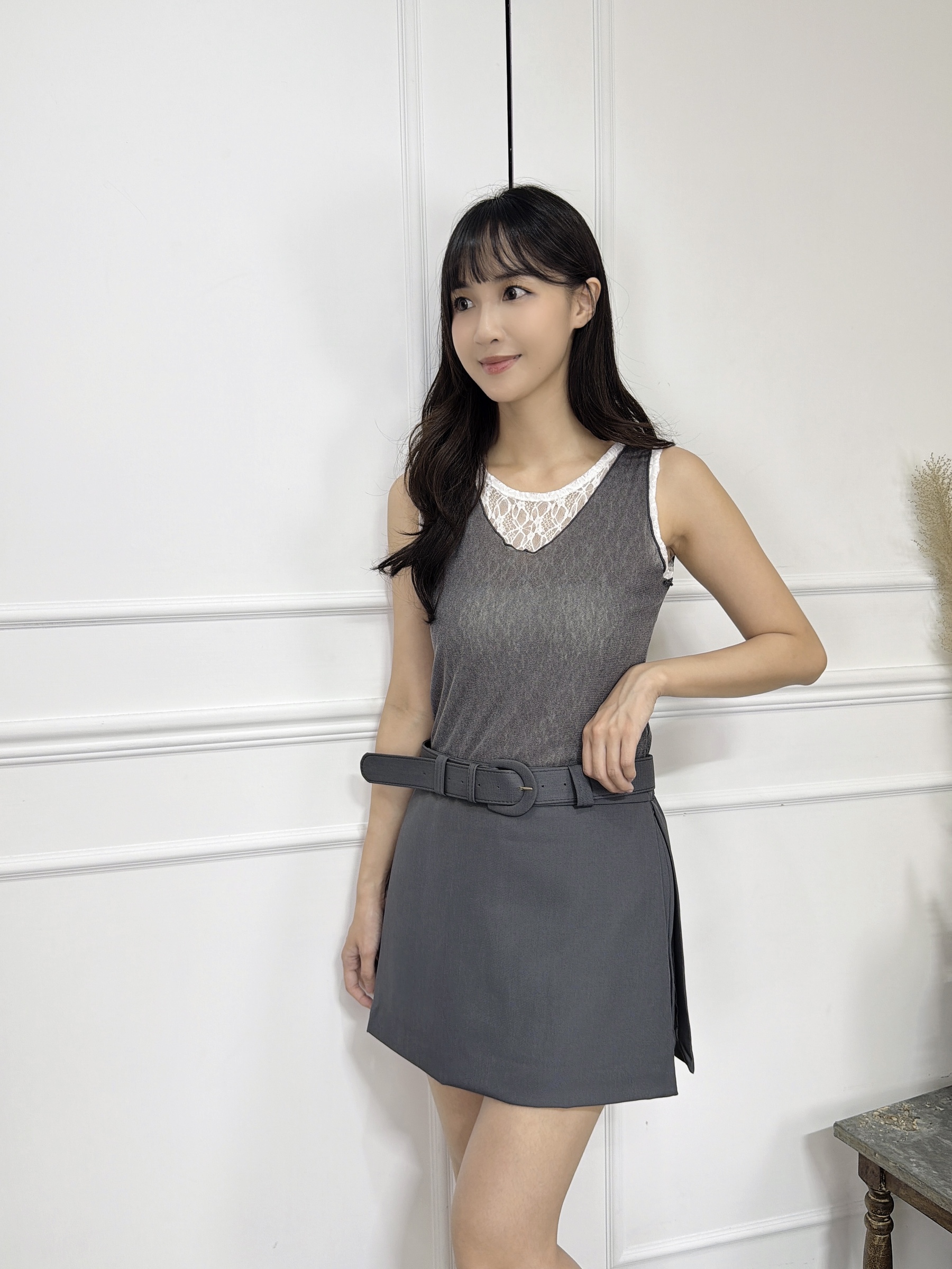 image_E38CC4E2-EA26-44A1-876B-18CAC0DD37A8_1784698220