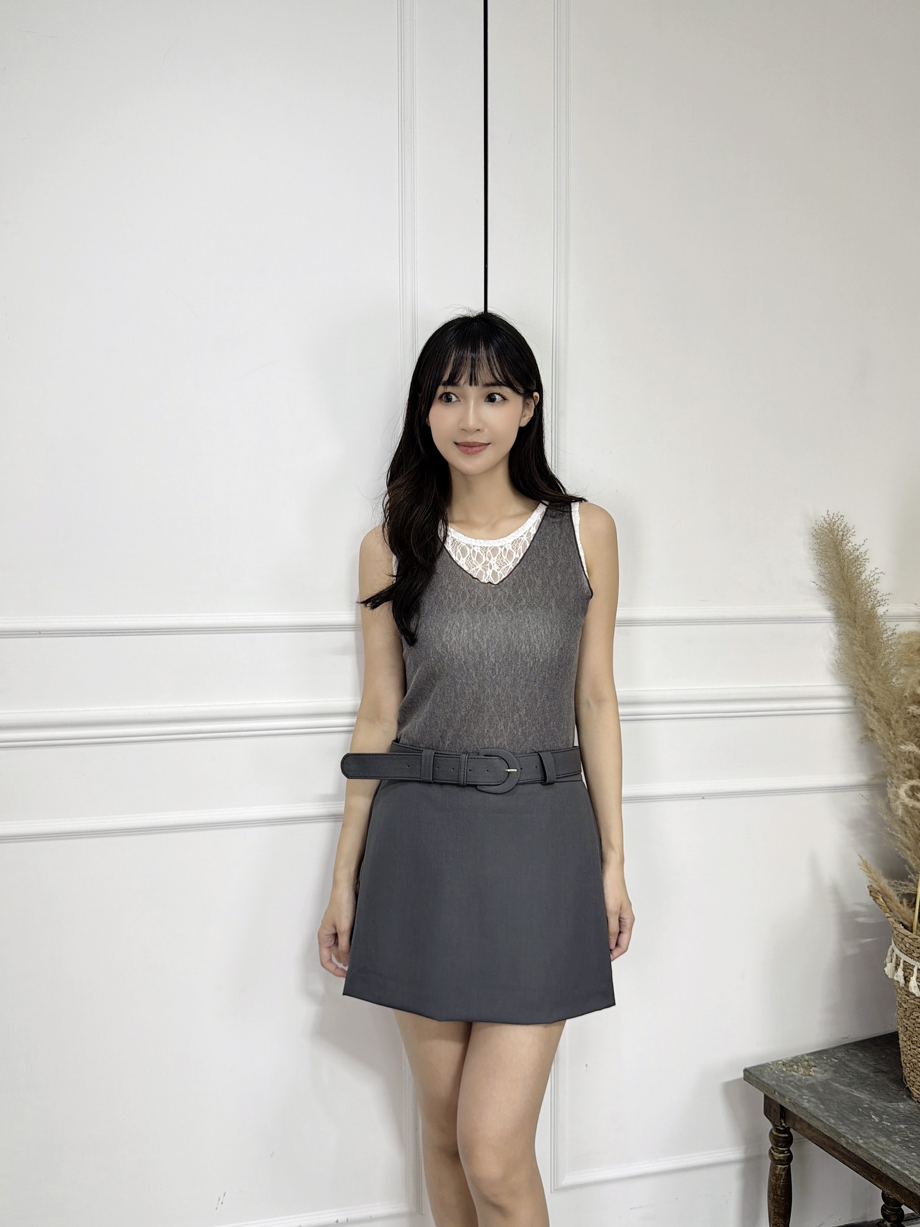 image_1875F9E1-AE6C-43CB-A8E6-2BF8FB3AC61B_1784698220