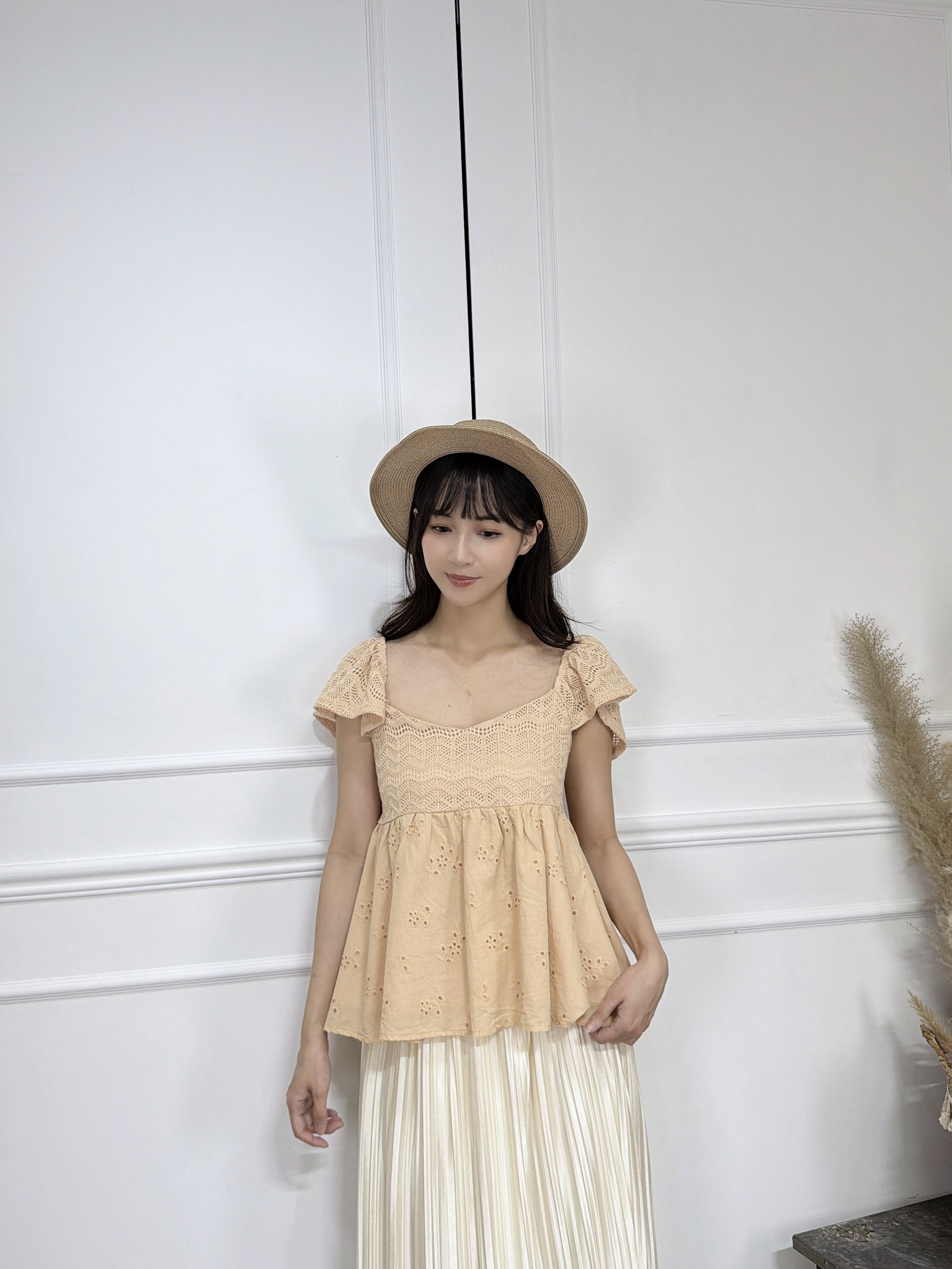 image_F30386F0-71CC-4D22-916E-077DF9EA8CDE_1784698341