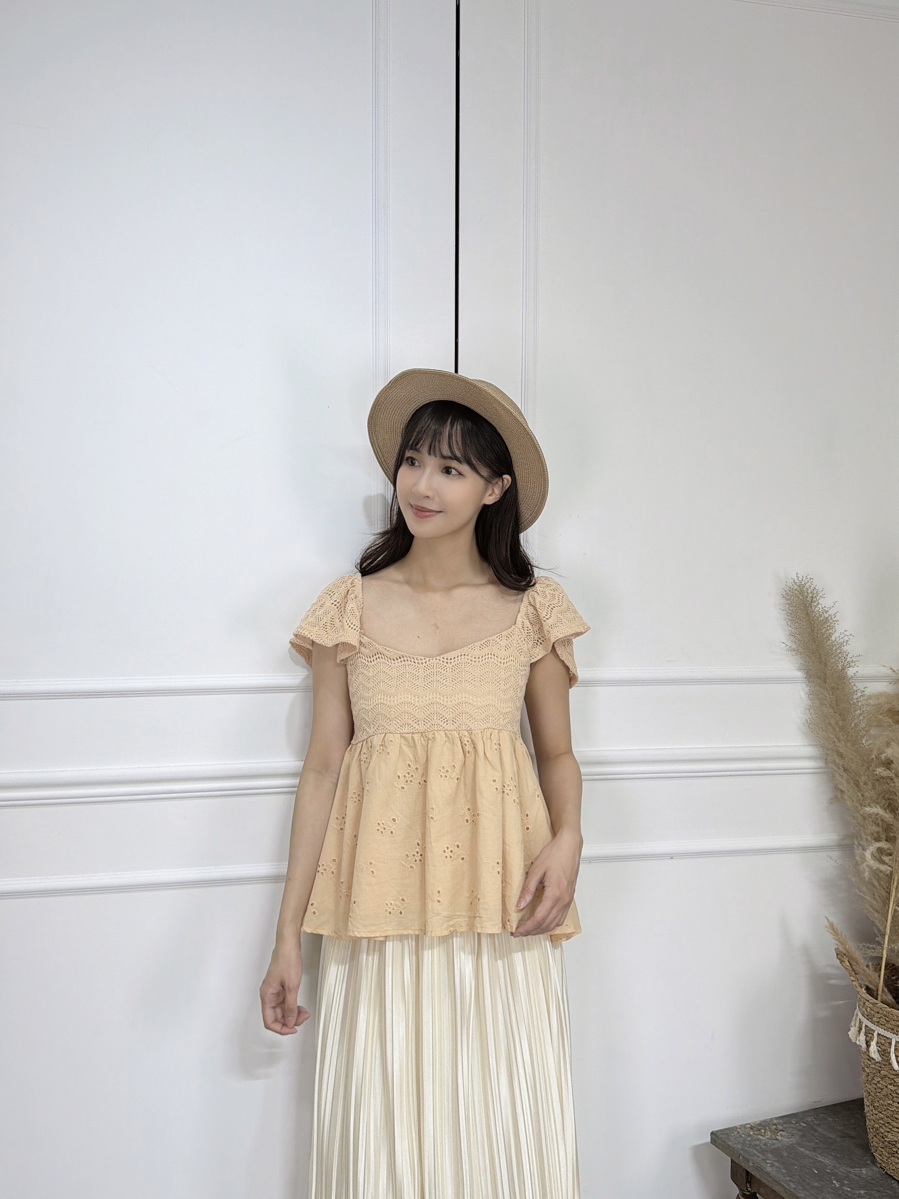 image_28A9B341-66DB-4CD3-AD2C-4742F5DBF7B9_1784698341