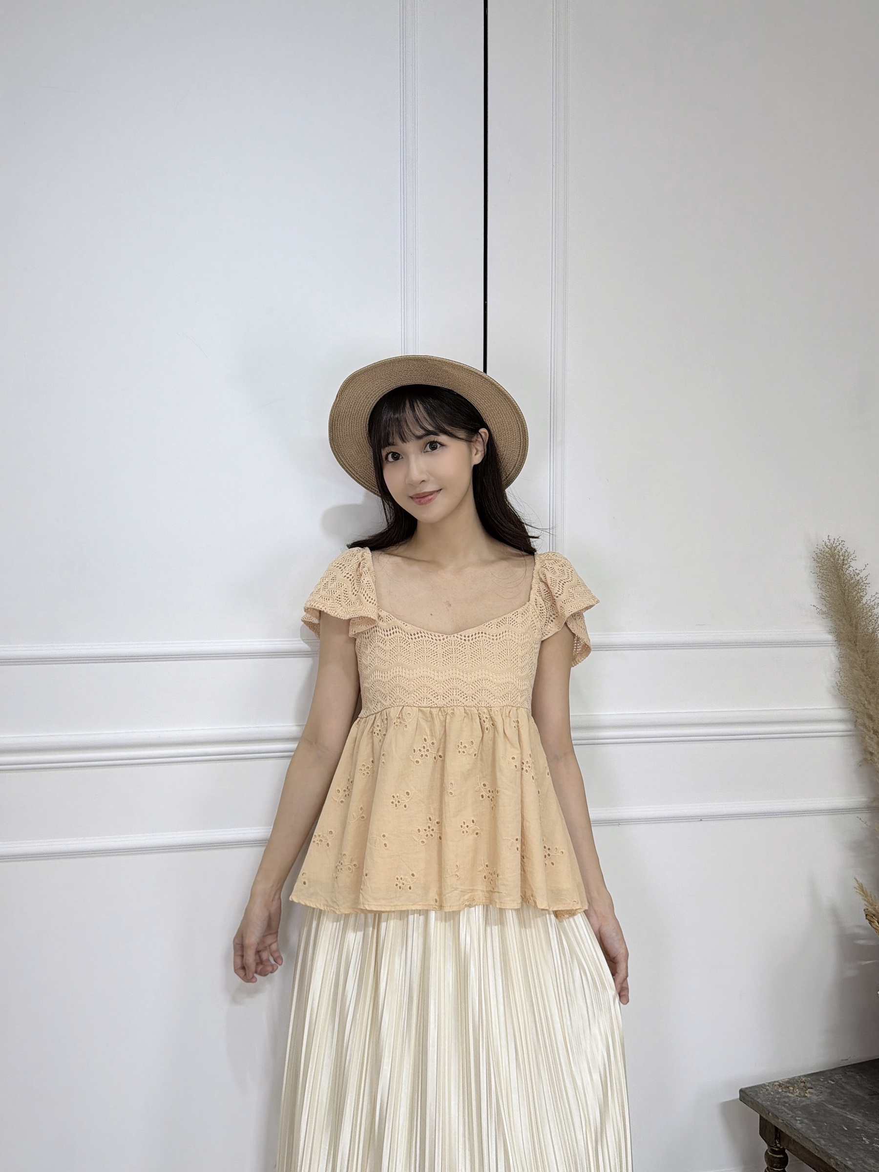 image_7D346F95-34F0-4594-B147-6DD3D66CE0ED_1784698341