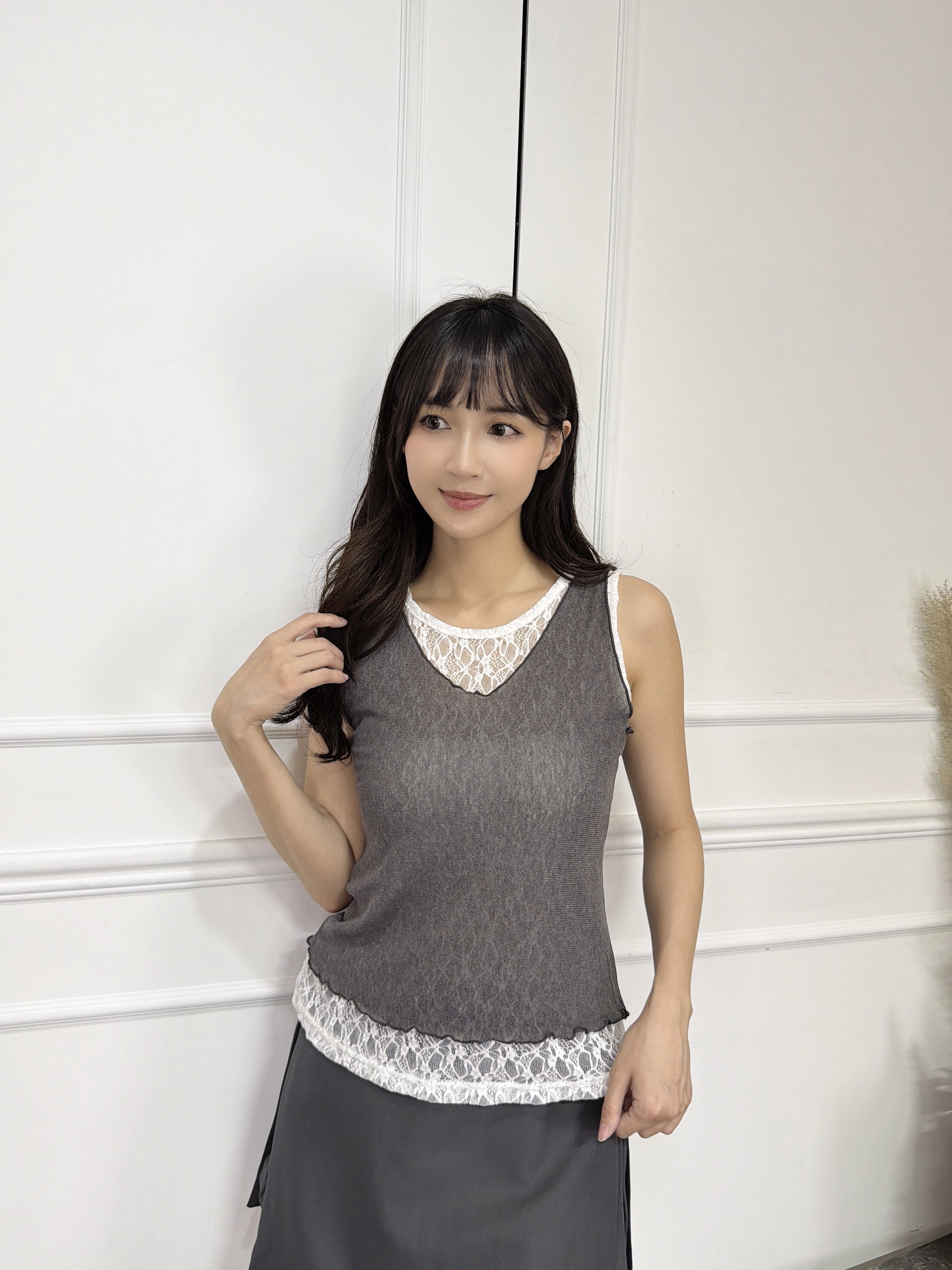 image_8C391E21-2F13-4E05-AB90-609FFC0F6161_1784698438