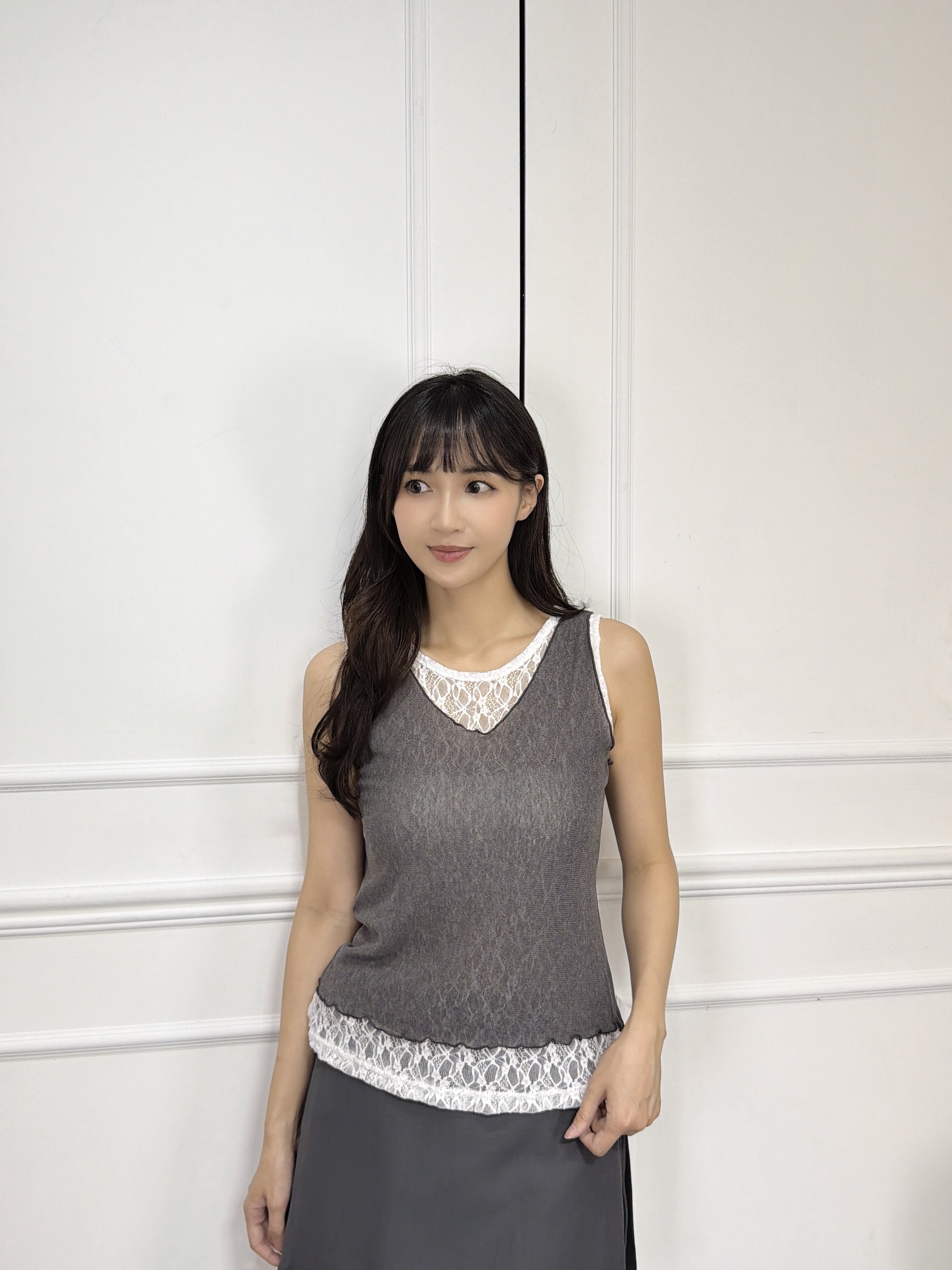 image_DD5B6DD6-6FE1-4B0D-9FB5-8DDBBBFDE85F_1784698438