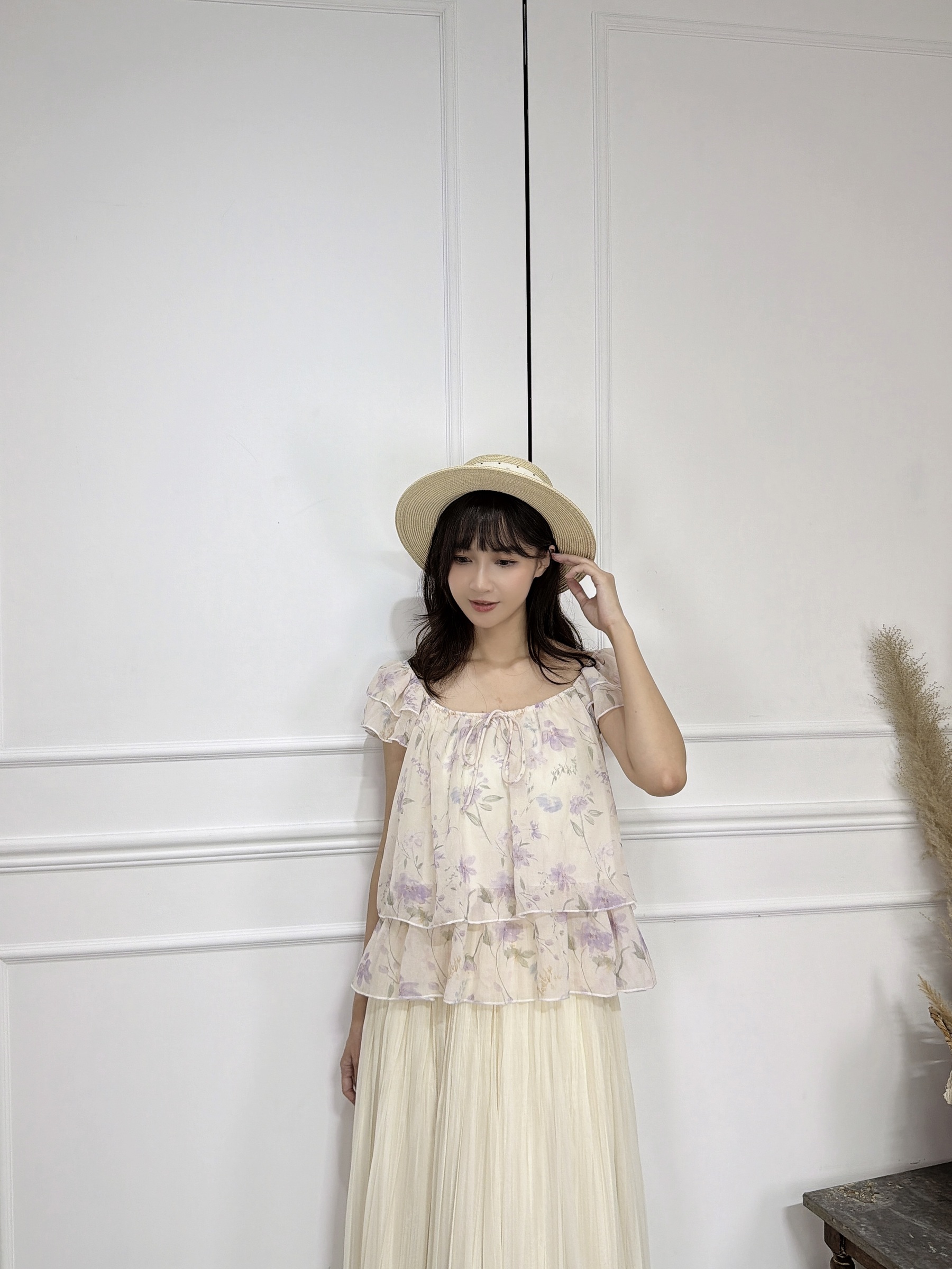 image_FDEC24CC-8C61-40F1-9EB7-E71F273DA71B_1784698493