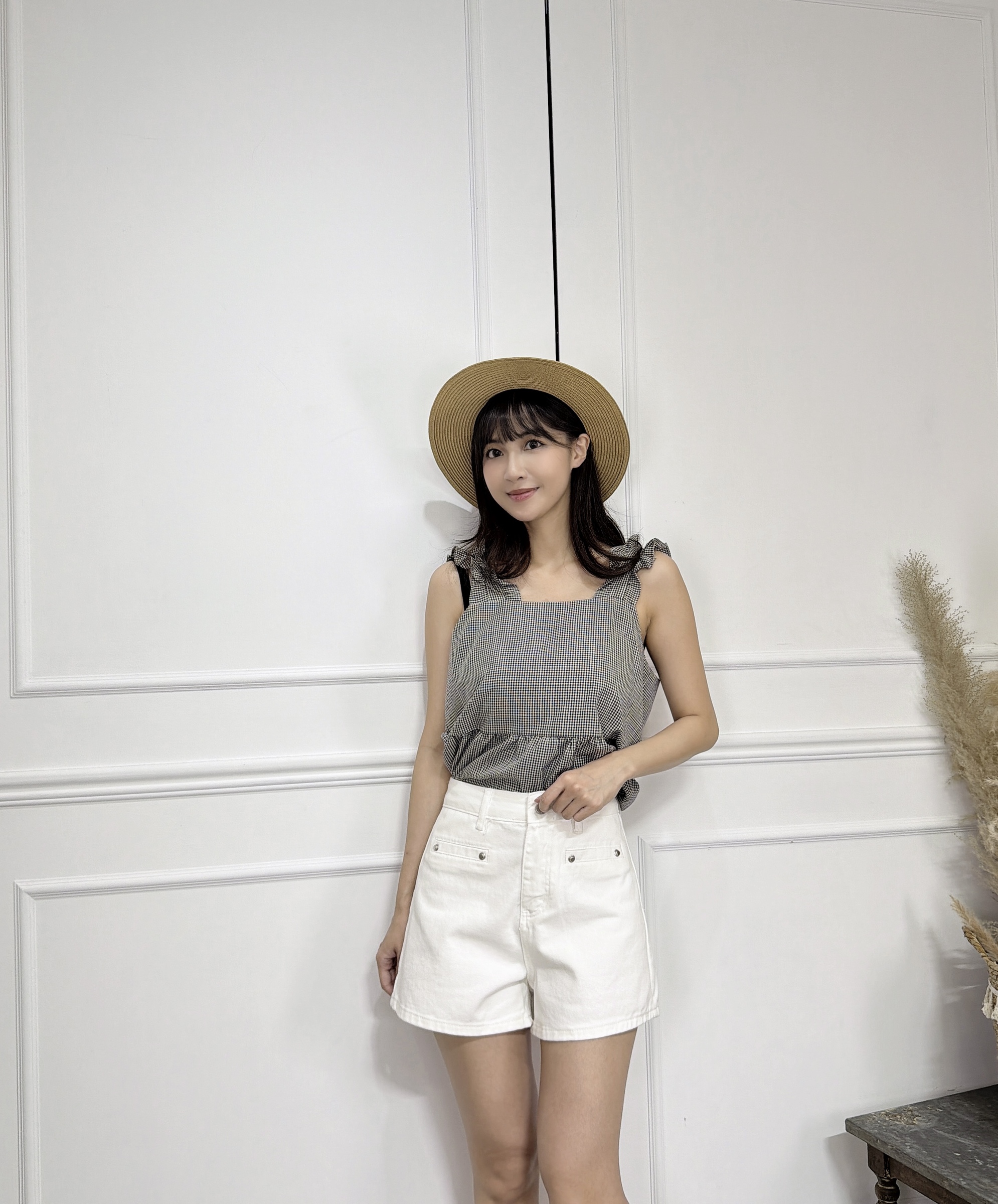 image_88556E51-333D-45DB-9C16-344F9912DB2B_1784698558