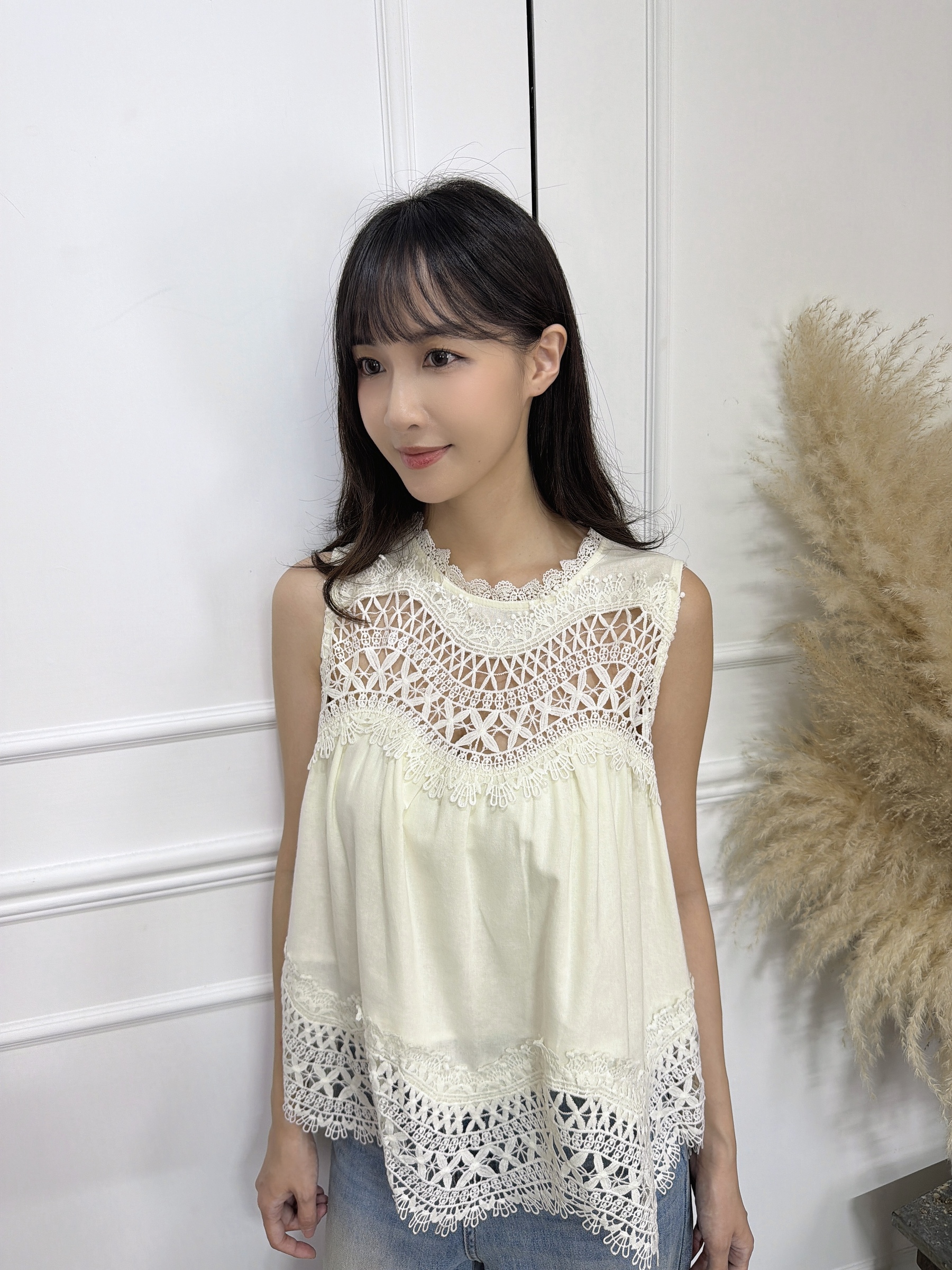 image_88051468-B2DD-4DA4-B699-1DAC26E1DB90_1784698621