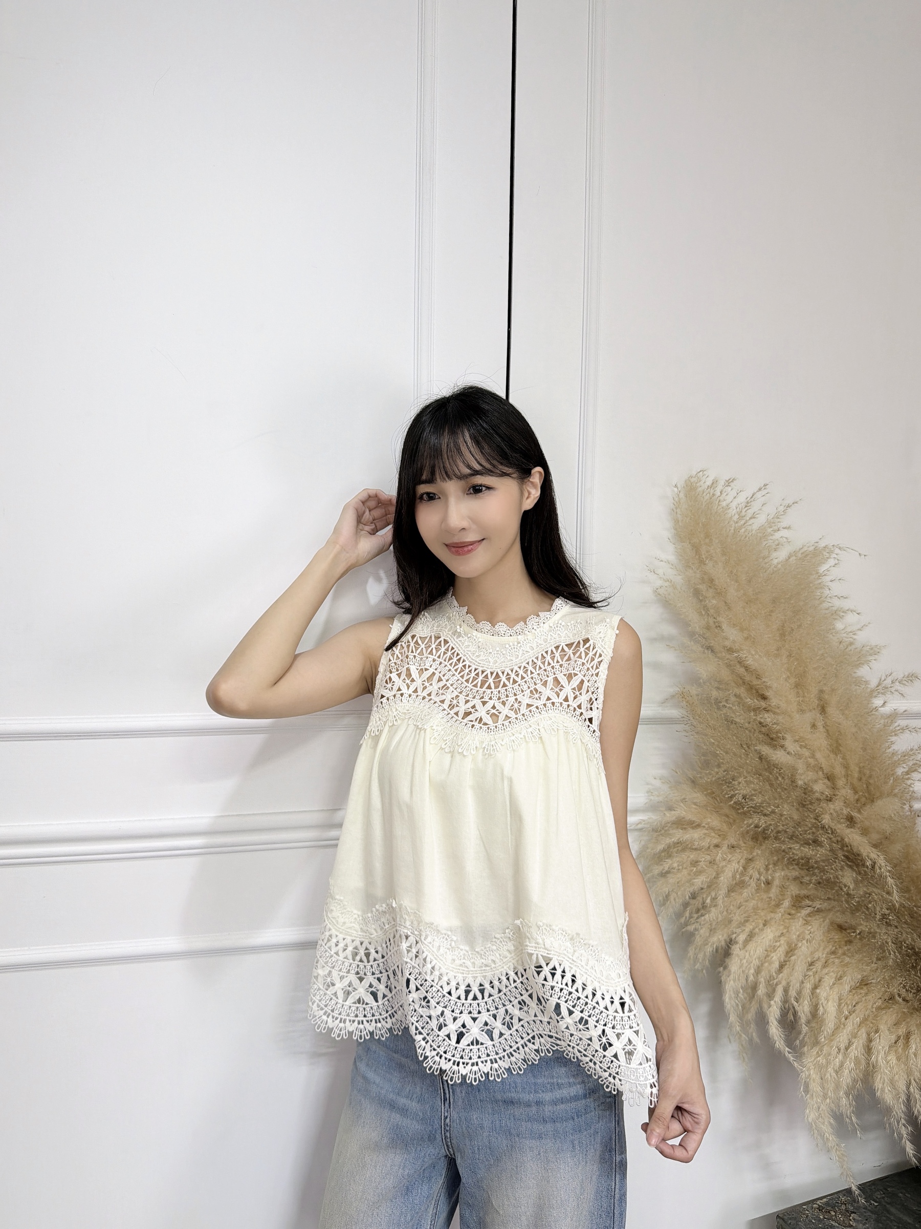 image_B092E698-7D23-4B99-8A5B-468D35AC21DC_1784698621