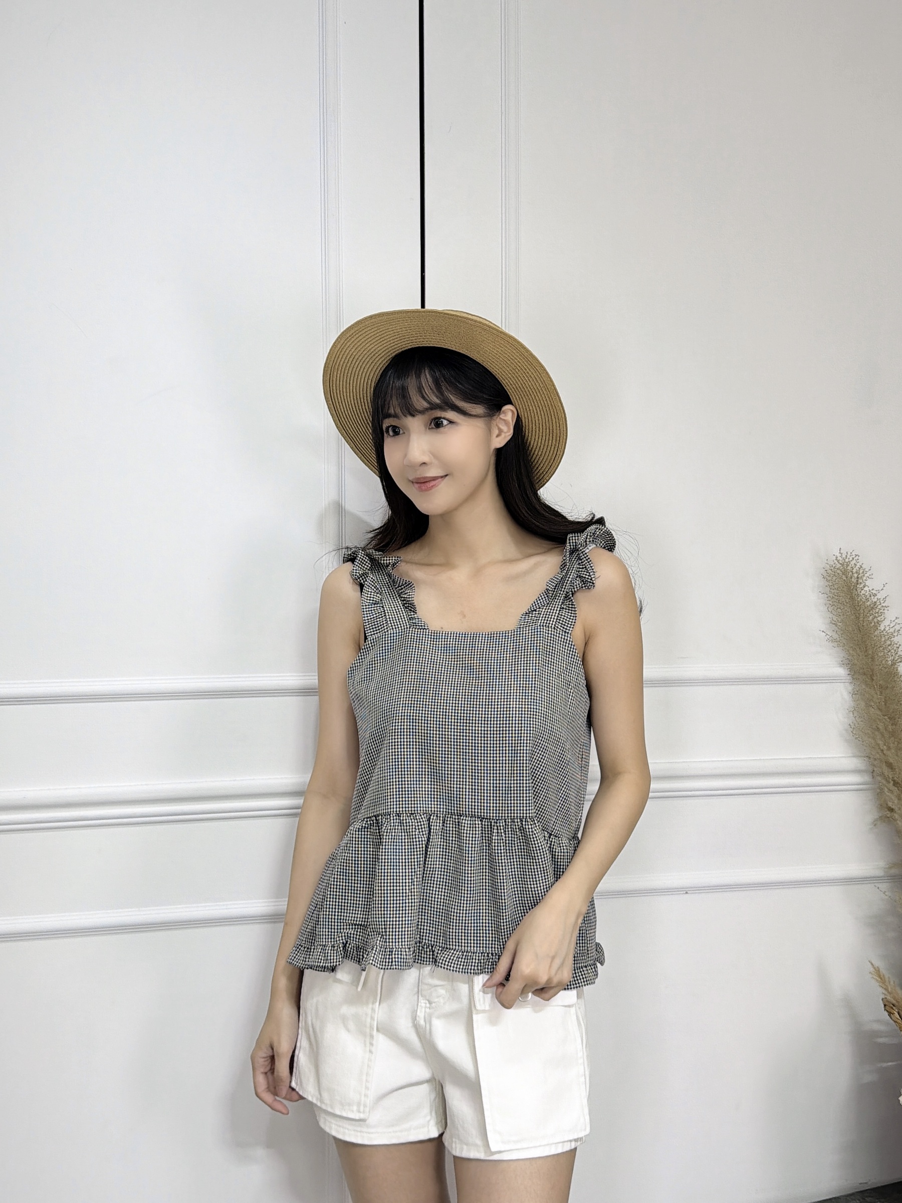 image_81CF0386-101A-424E-A87F-6A1B42C65FD2_1784698786