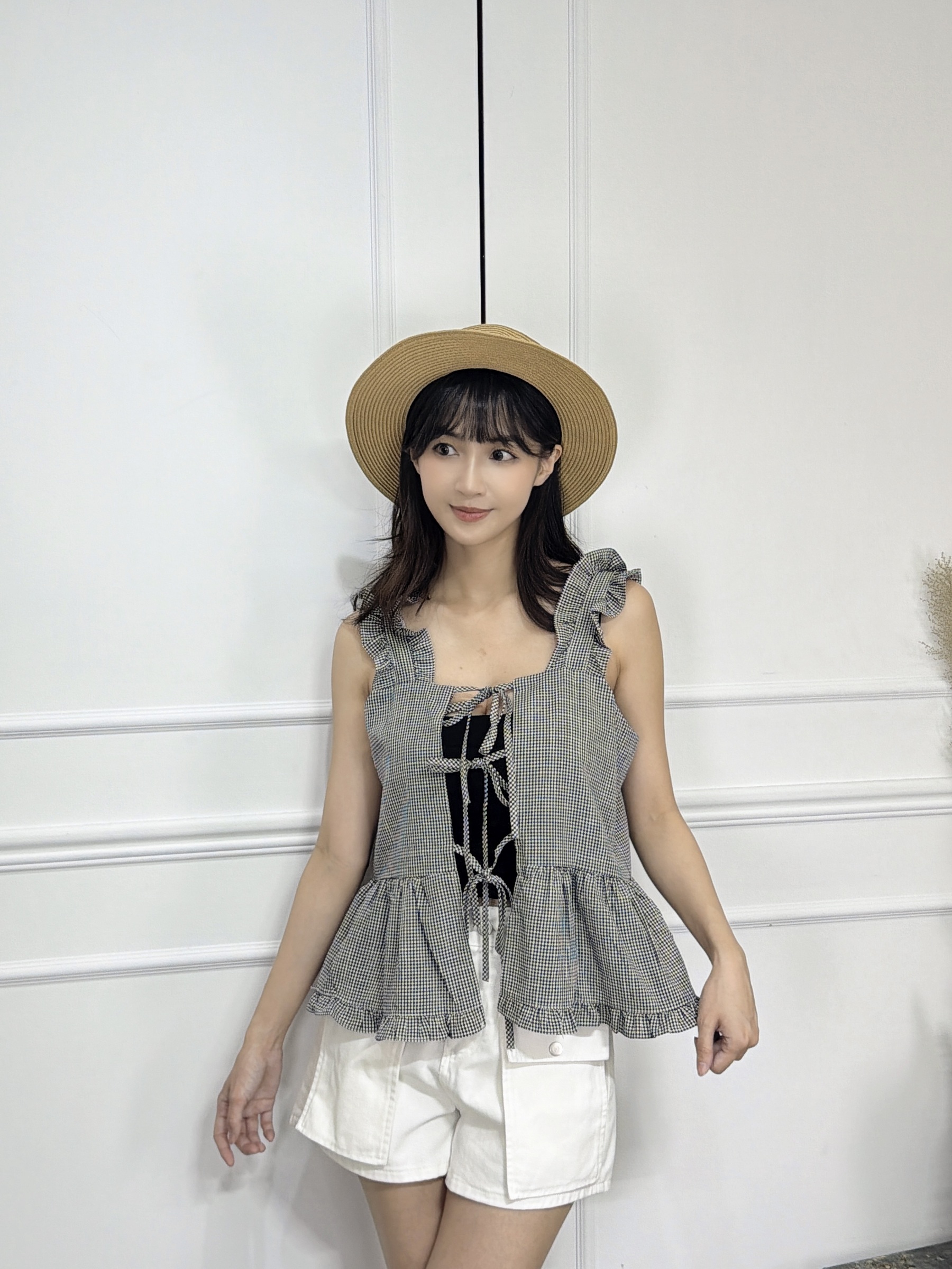 image_EA00A1CA-DED1-4080-ACD6-03D10F41FFF5_1784698786