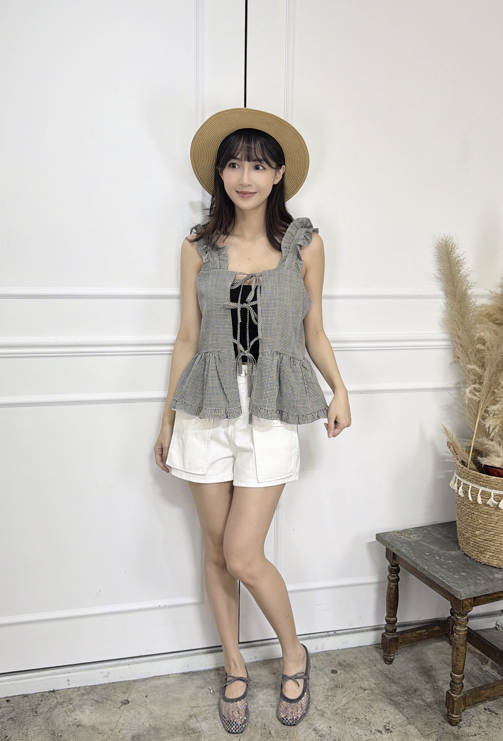 image_2BBA6ADE-B2D2-4D29-B92C-B3B82B5E2CD5_1784698786