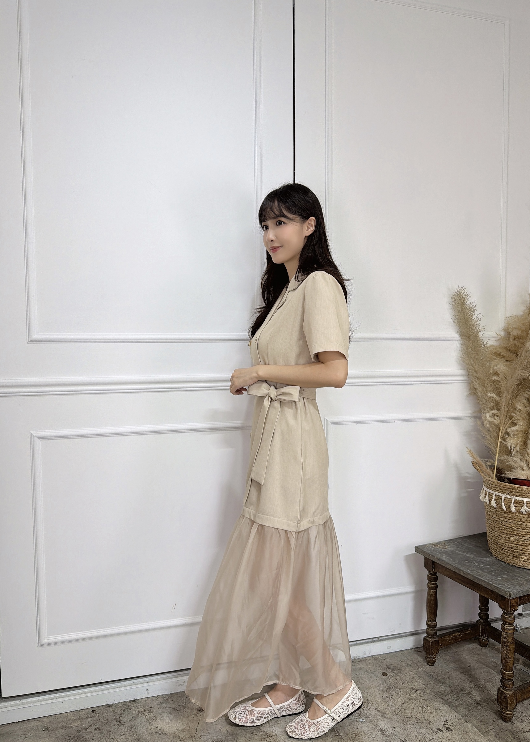 image_0347606A-A731-41BC-B41A-82795CD3DD1D_1784698833