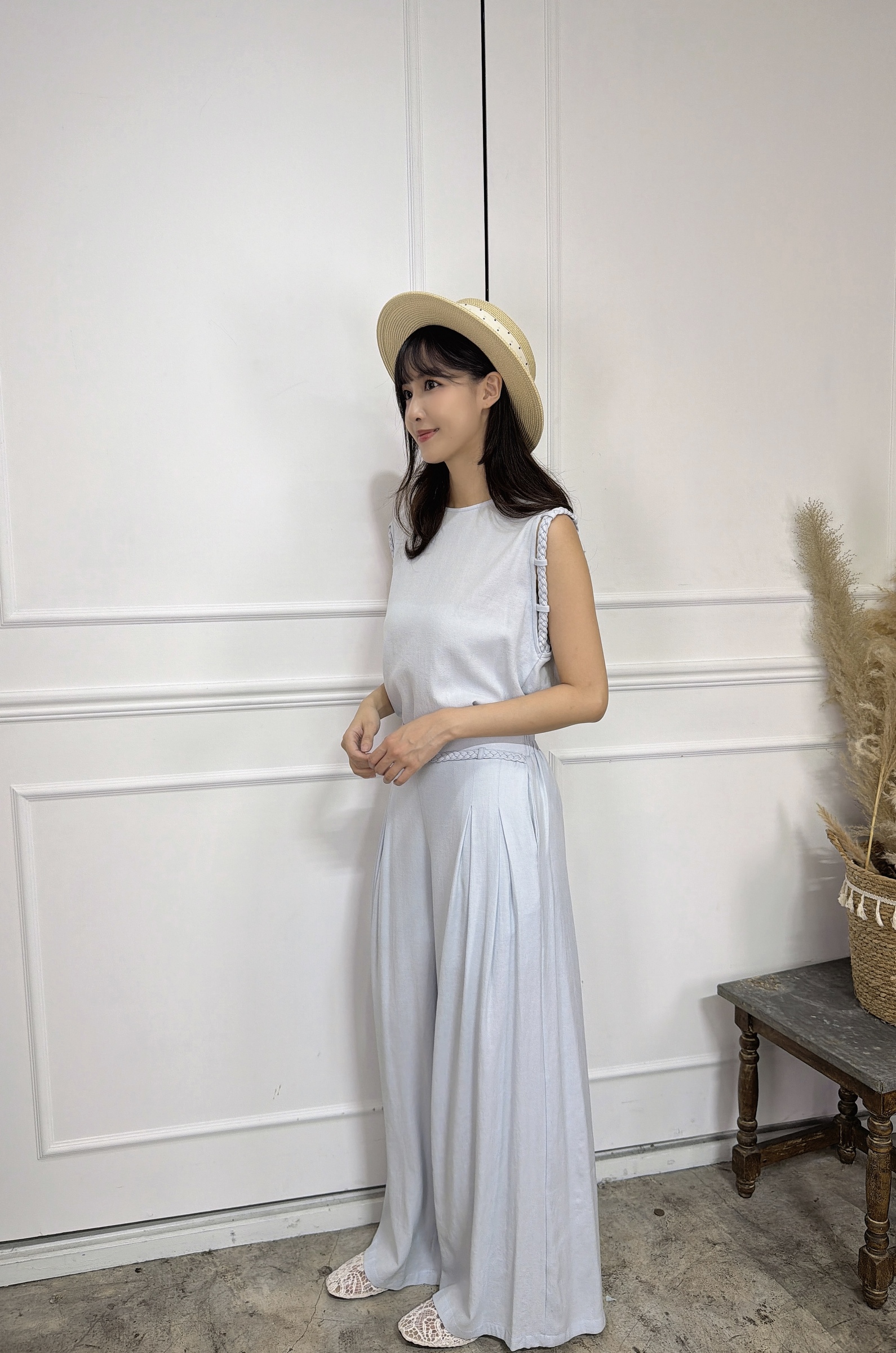 image_68EAB5D9-45F4-4CDB-BFCC-F08D808D8BFD_1784698881