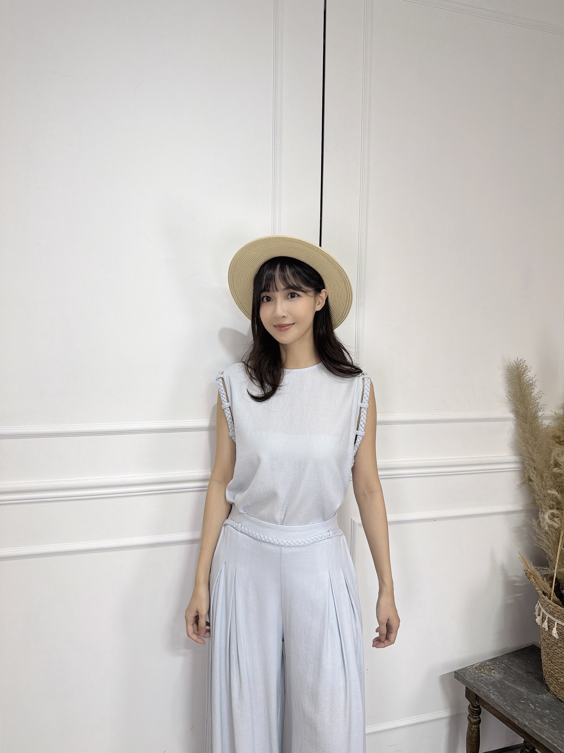 image_1DF73D1B-F888-49BD-A345-299410FE25B3_1784698881