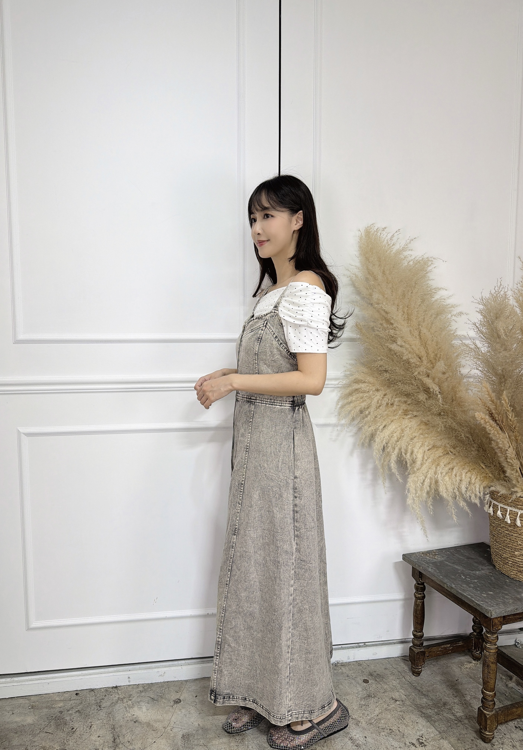 image_1995C704-DC53-4E27-B897-59B5FE4A80F1_1784698973