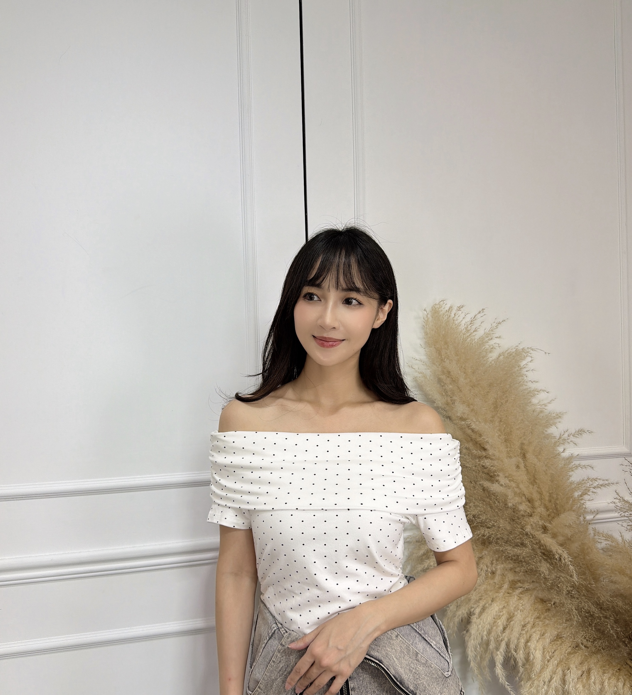 image_C0F46842-24AD-440F-A290-C6112A55DDD1_1784699024