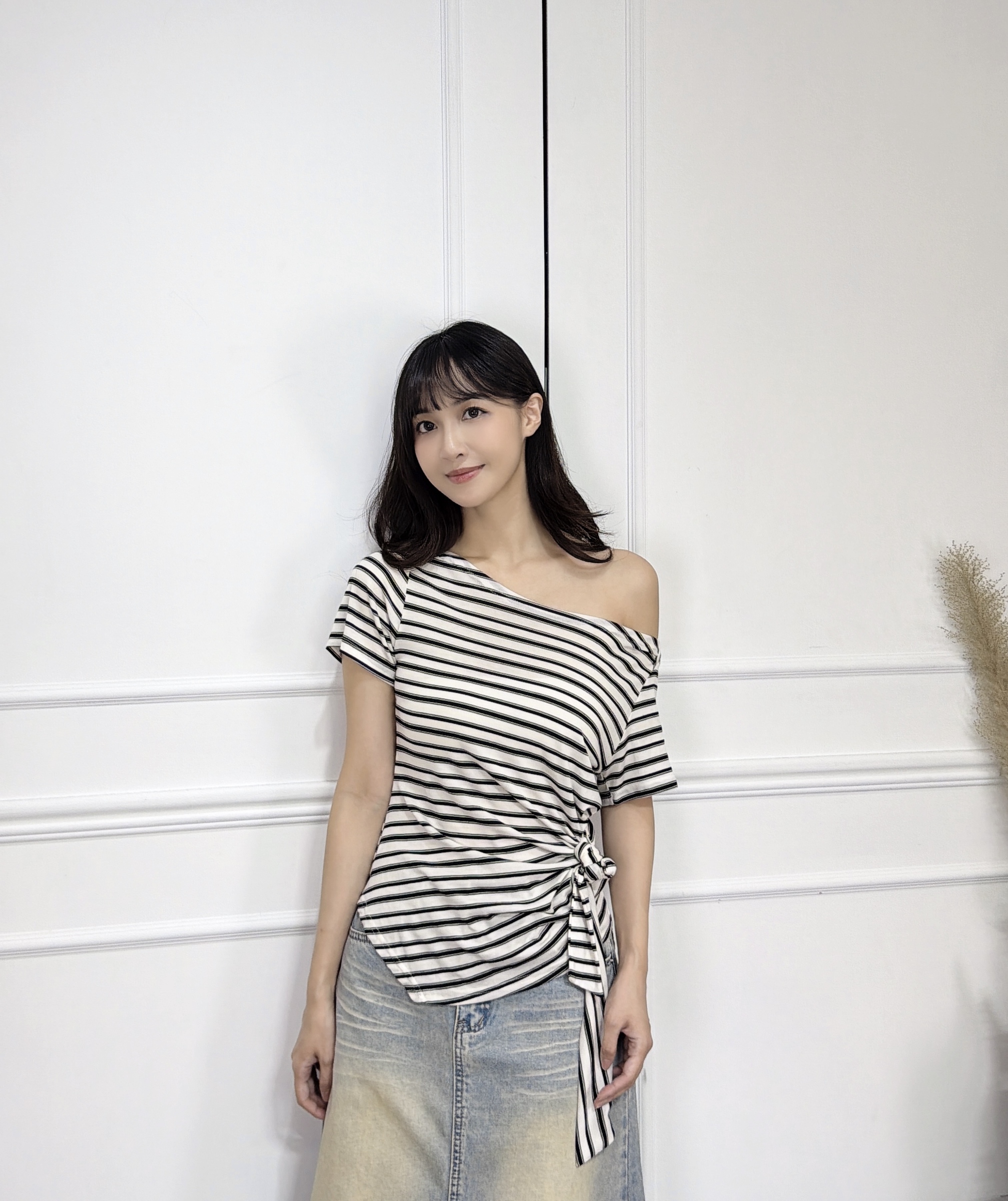 image_B9D8BE0D-9B4B-4527-A644-4A340EF1E0B5_1784699752