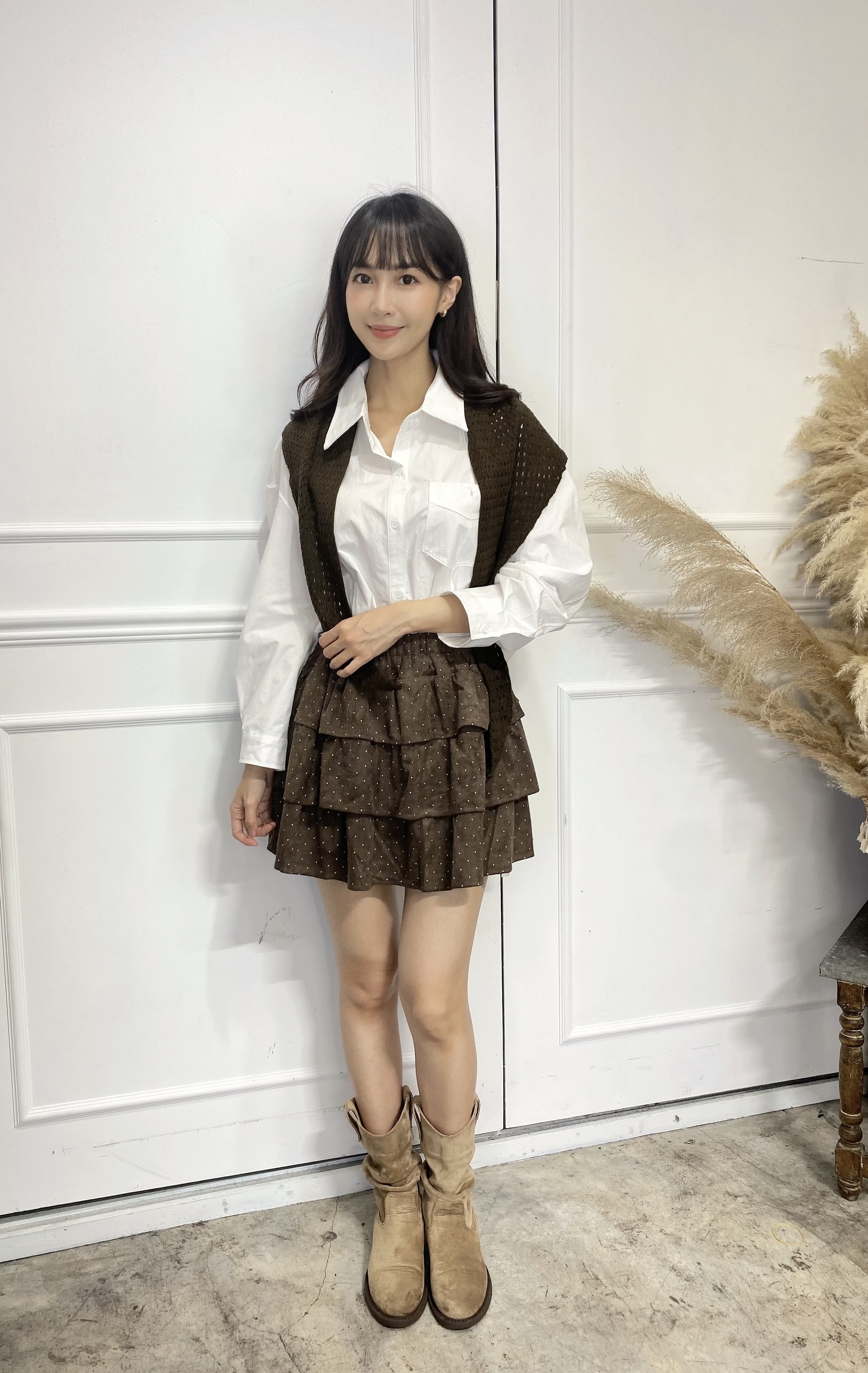 229EC788-5D87-4CB4-8F58-9B2685E60638
