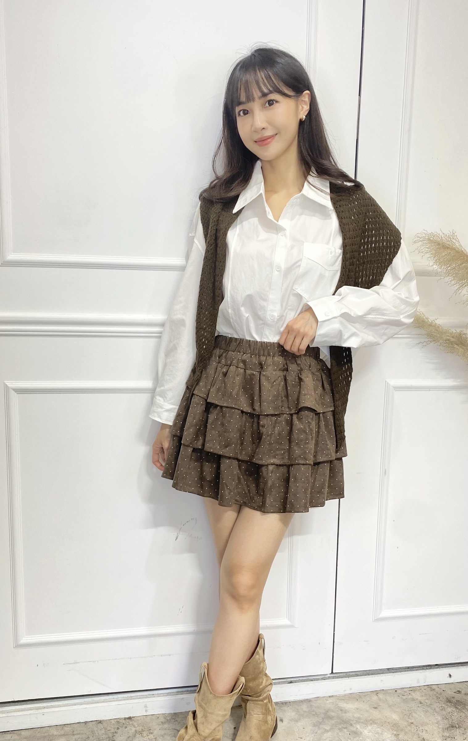 B33EC342-D6A2-4A7D-BFD3-4BA1276C22F6