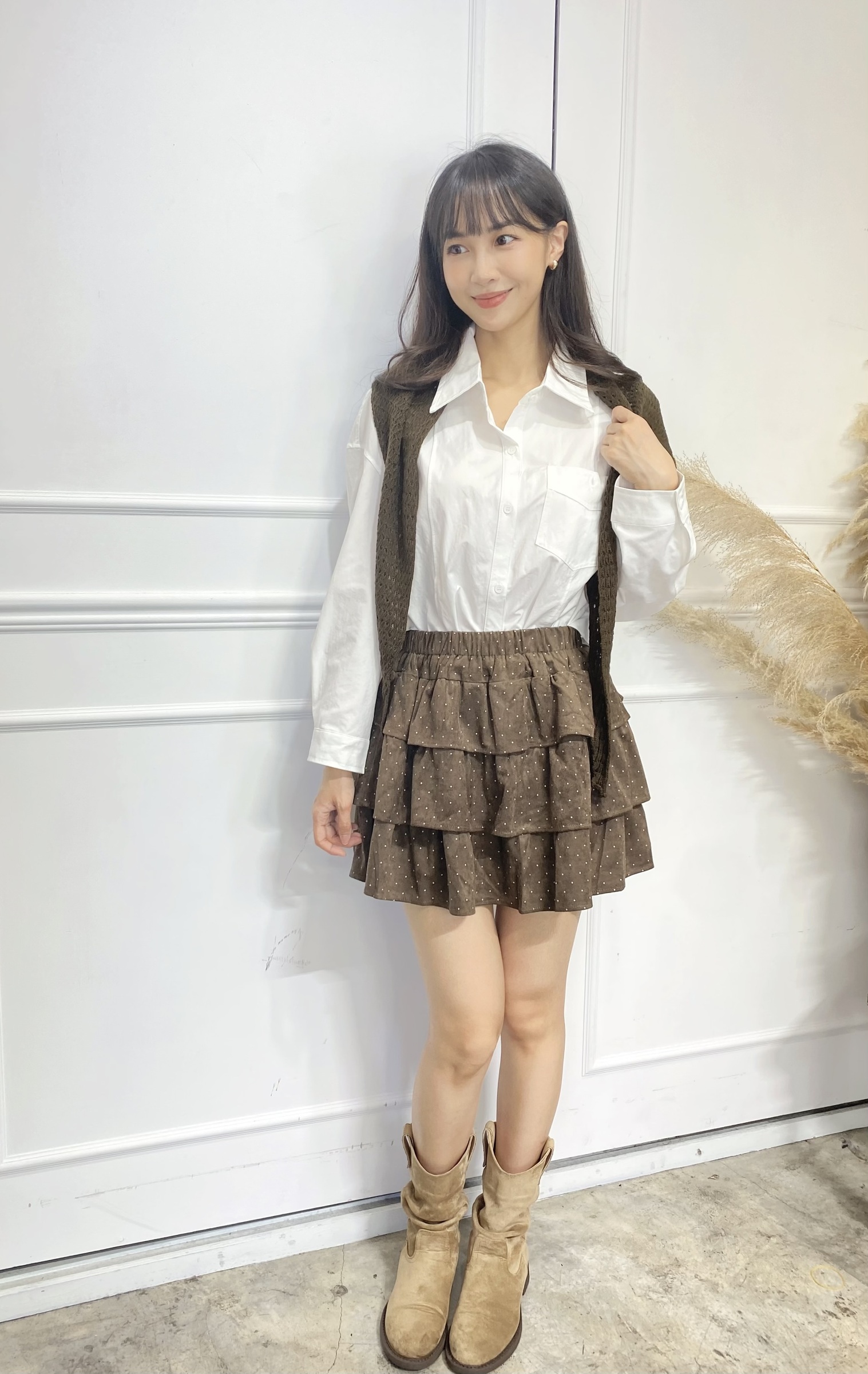 9E64BCED-A092-44FB-B548-2015CF5134FD