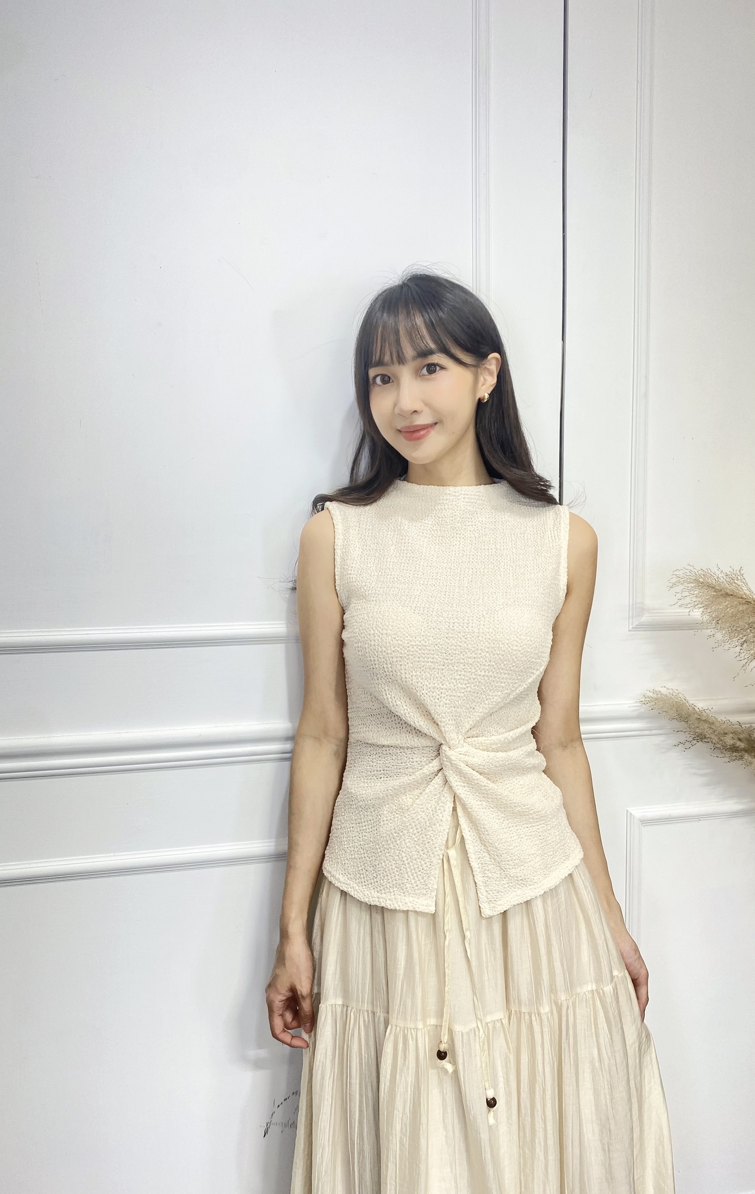 DEB9820B-4A7A-45EF-99F0-A21E381FD1E1