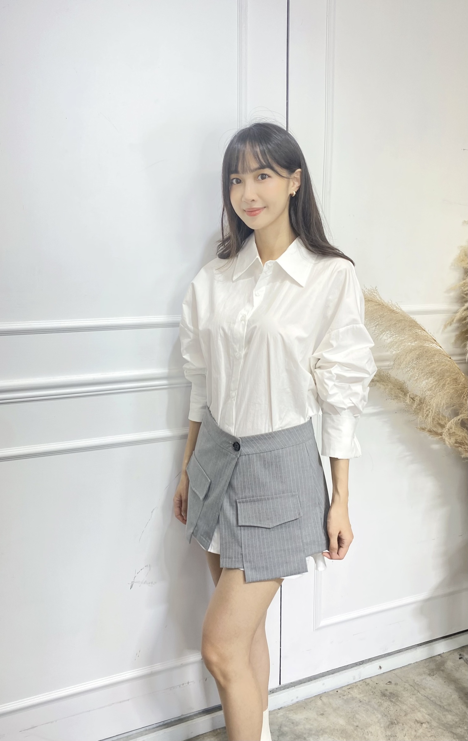 F625BAF6-B841-4D5C-BE65-B3196B76DCE8