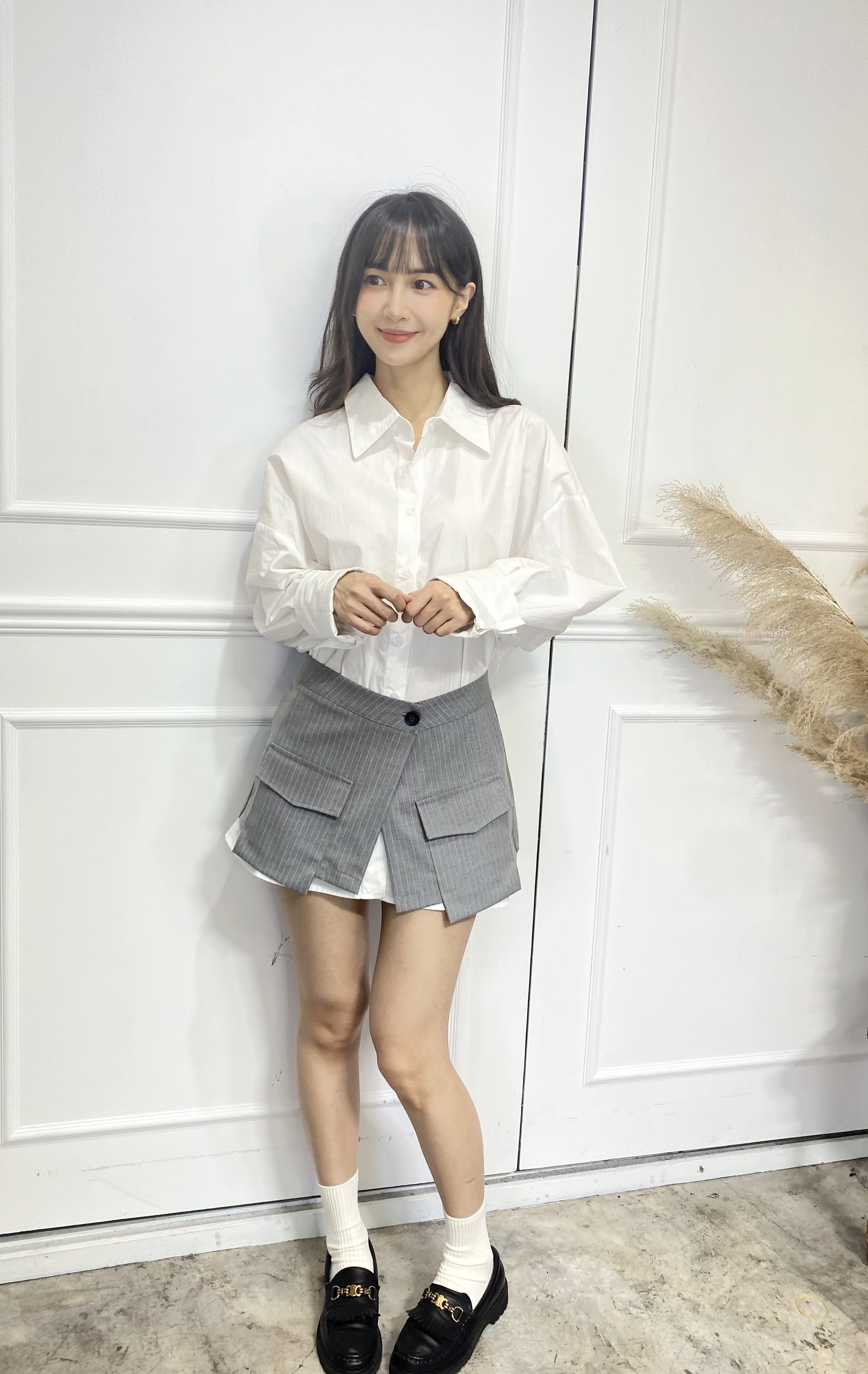 EBA52999-B4B5-45D6-BF1F-54E6A86B237D