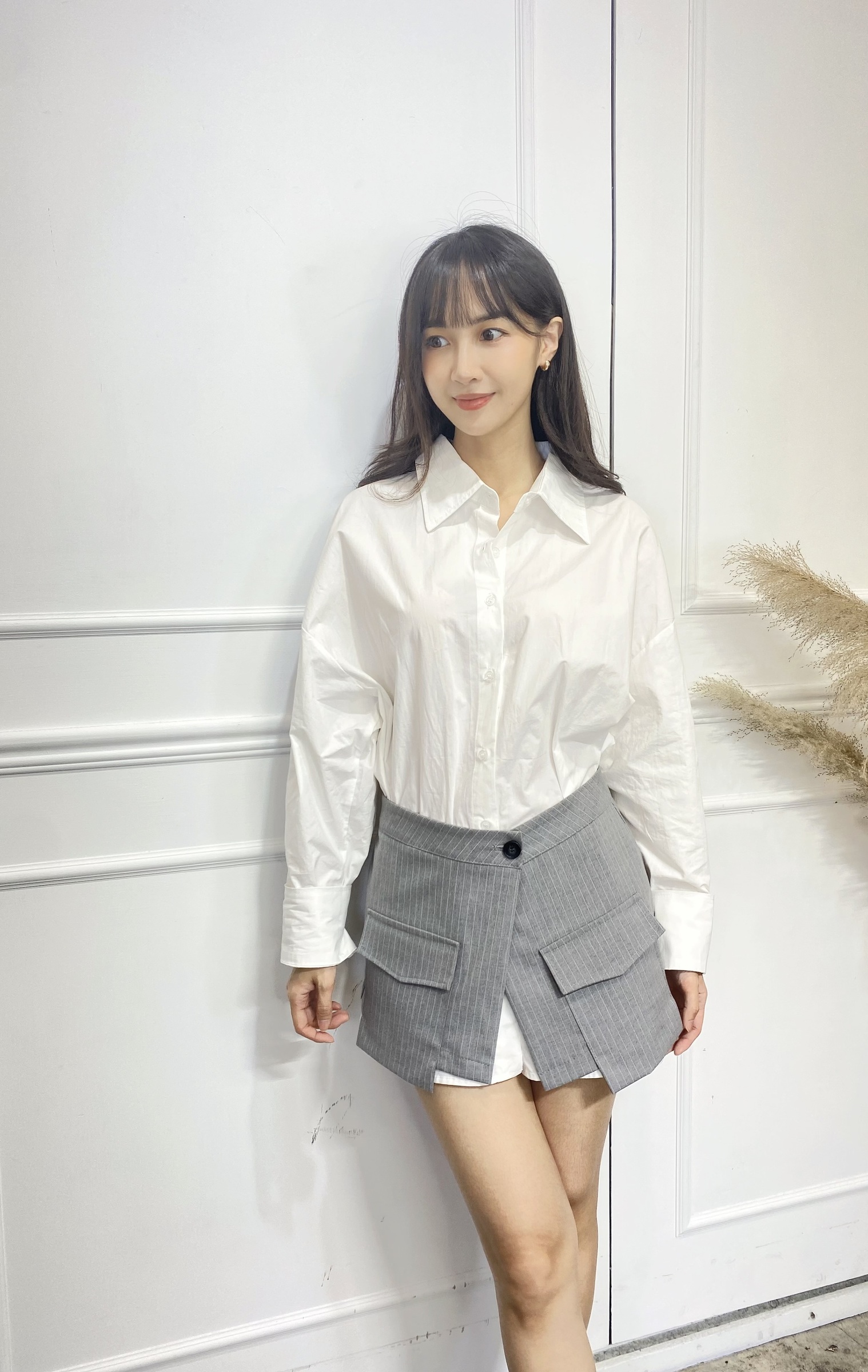 D43415FC-514F-4D74-8DCC-AD57025D346A