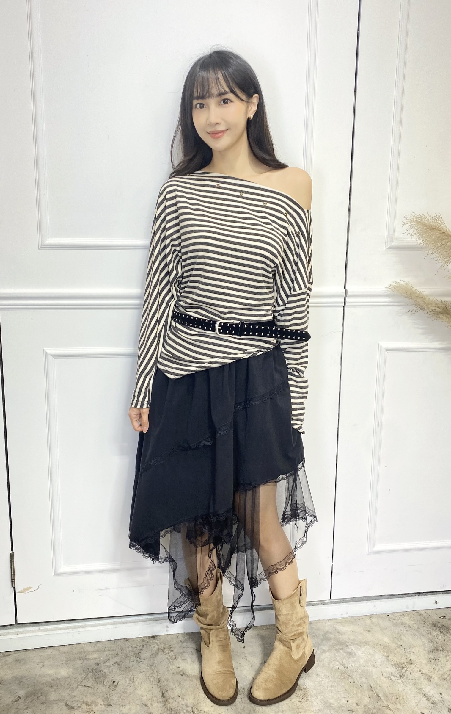 800DF617-8CDB-40E0-A584-CC0F480A8FDA