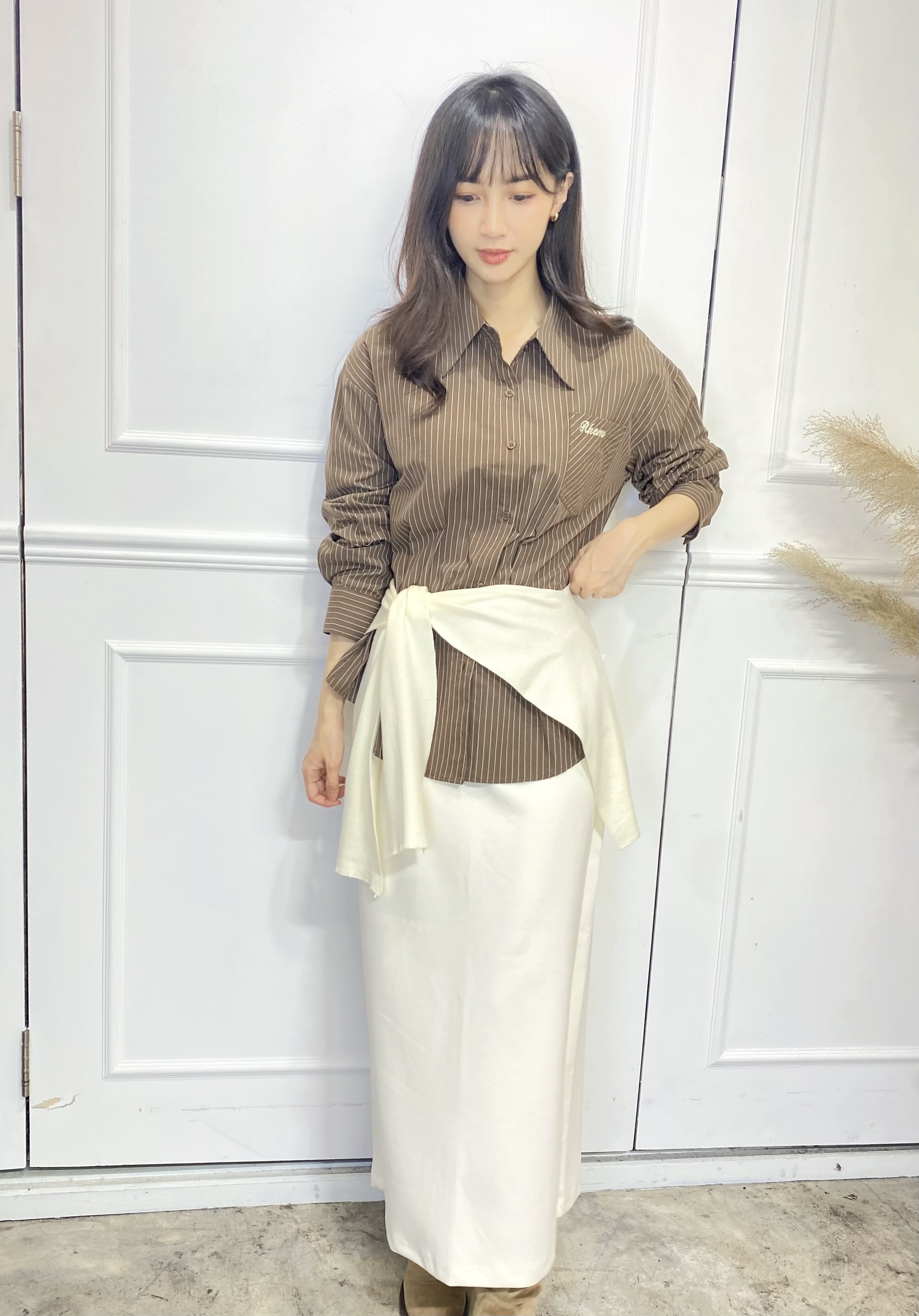 C0CB2A91-C3B4-4BB8-A3CA-E1466971B92F